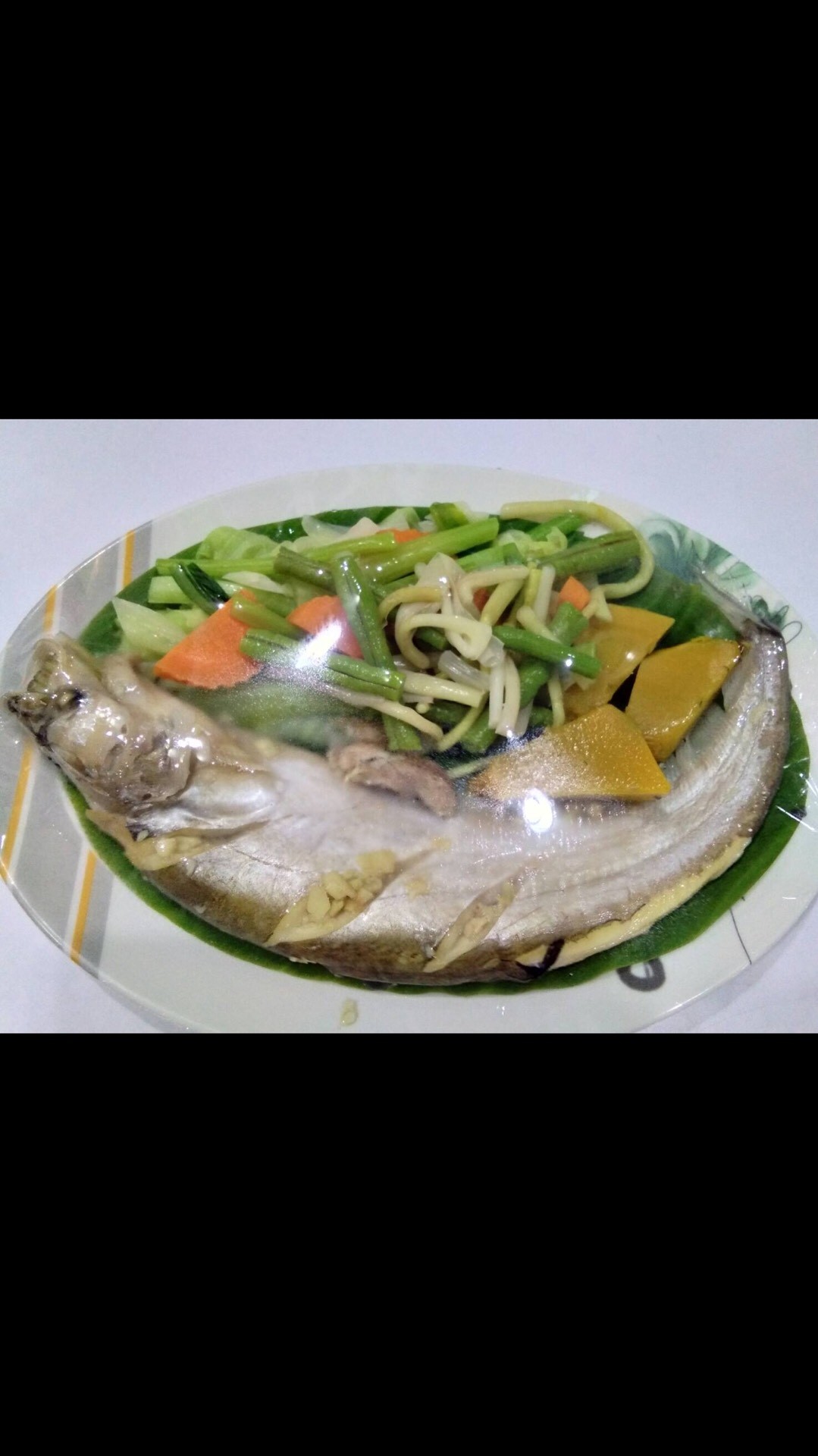 บุ๋ม แจ๋วฮ้อน