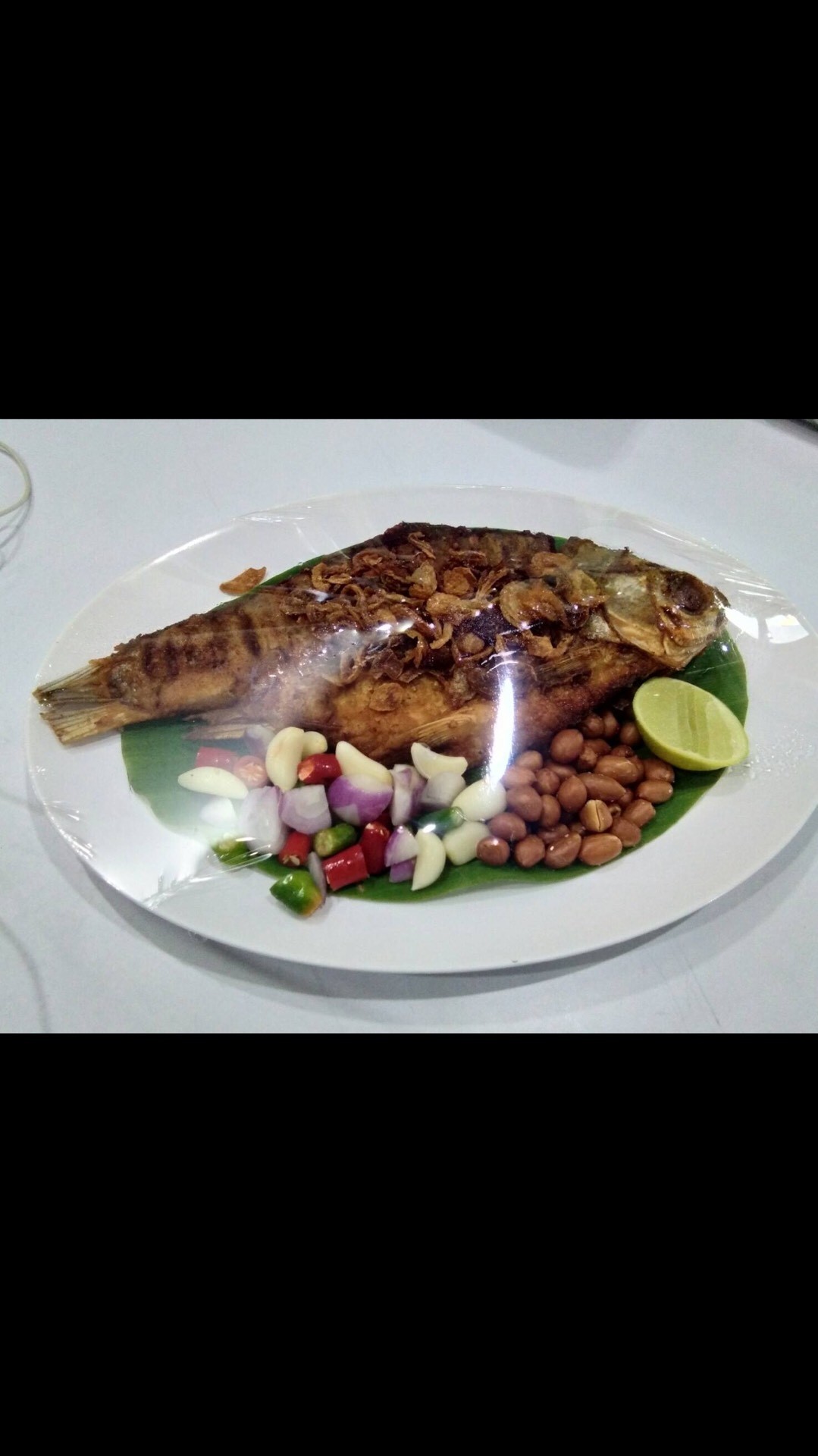 บุ๋ม แจ๋วฮ้อน