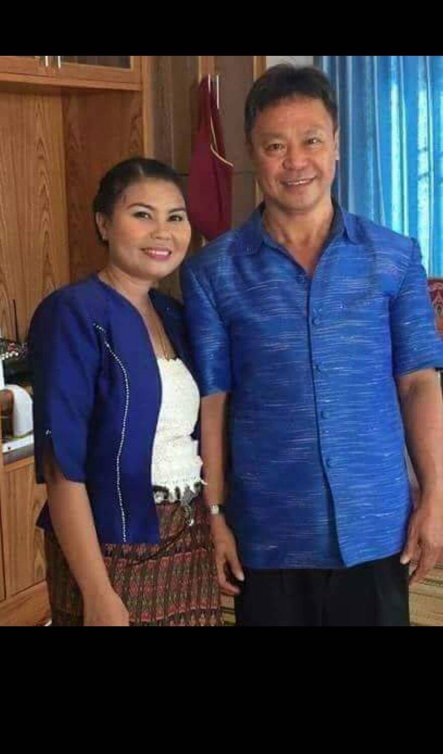 บุ๋ม แจ๋วฮ้อน