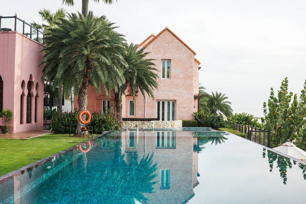 ปากน้ำปราณบุรี