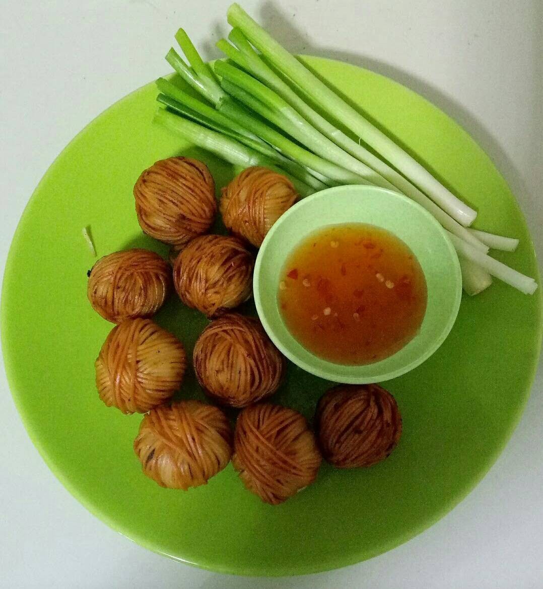 หมูสร่ง ออเจ้า
