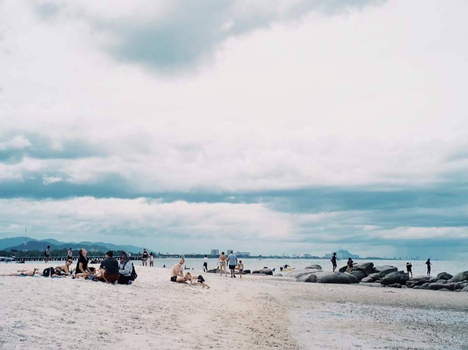 หลากหลาย