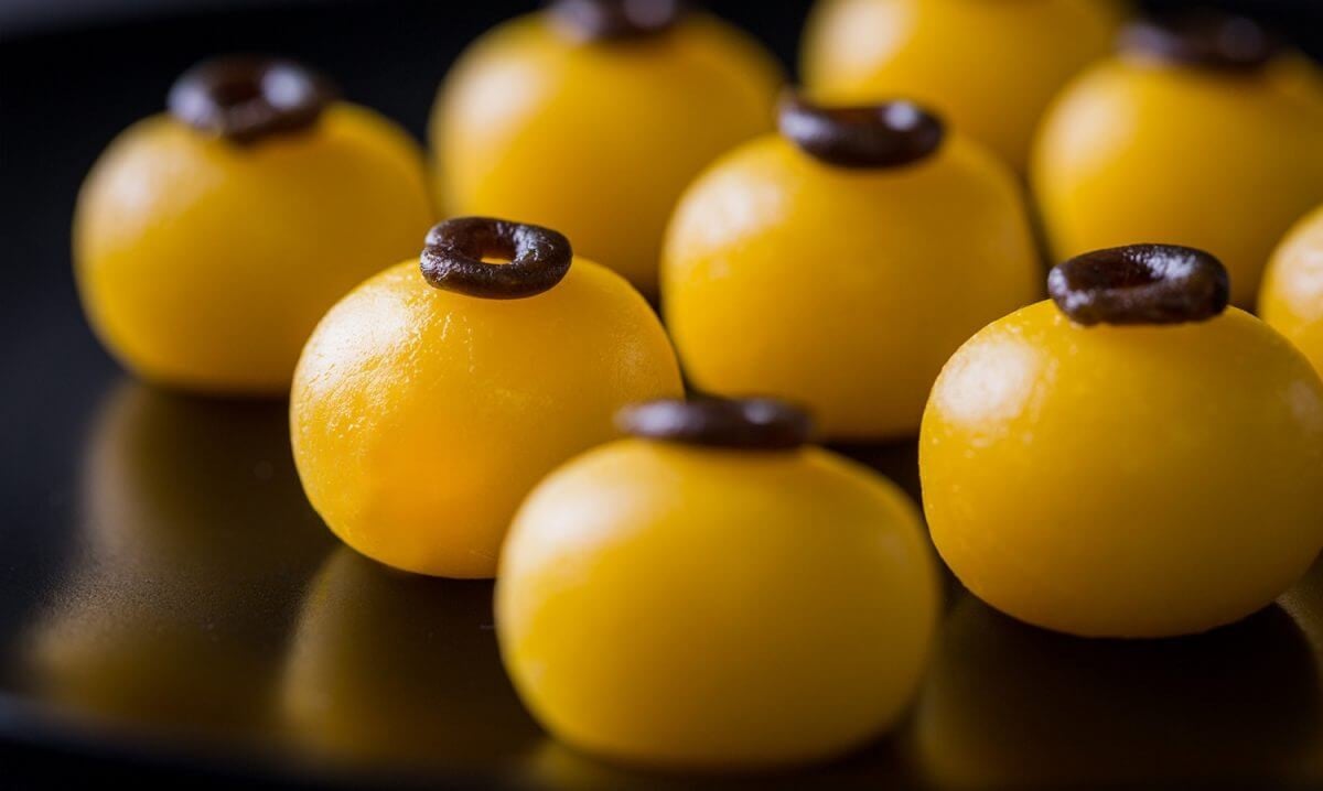 เสน่ห์จันทน์