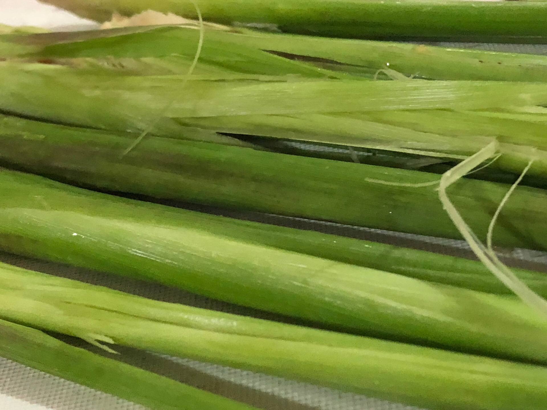 น้ำใบเตยตะไคร้หอม