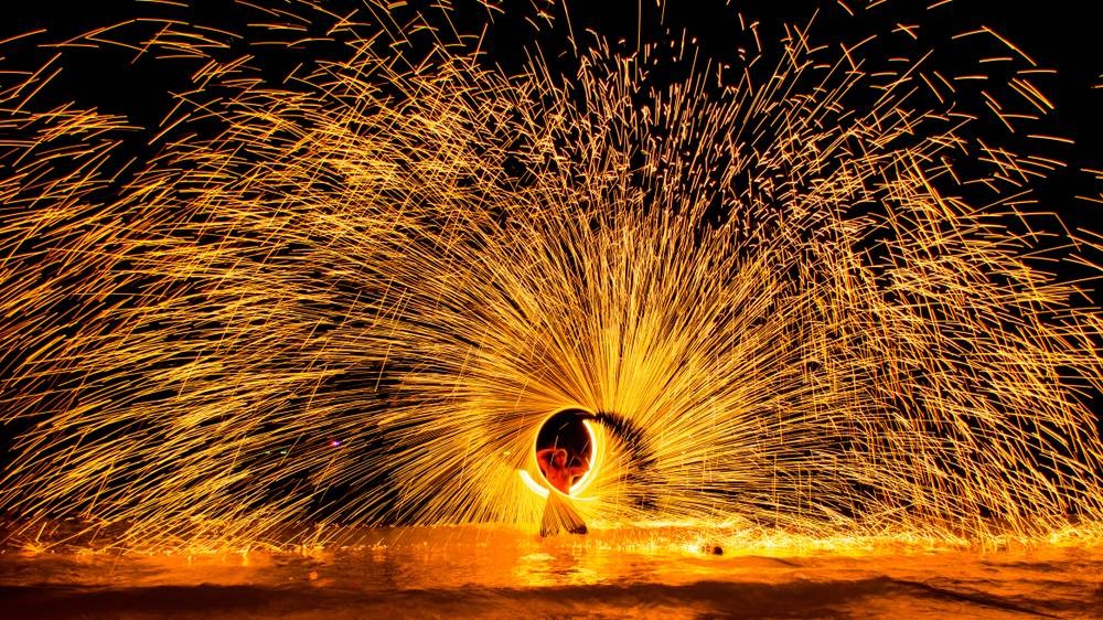 เกาะเสม็ด