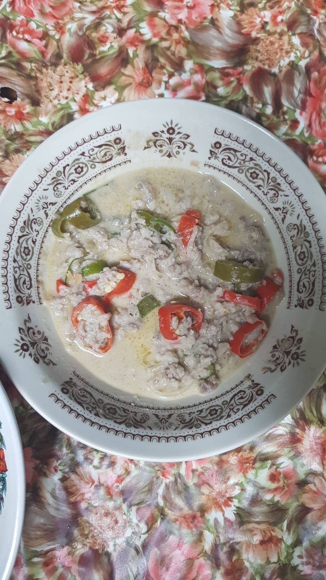 หลนเต้าเจี้ยว
