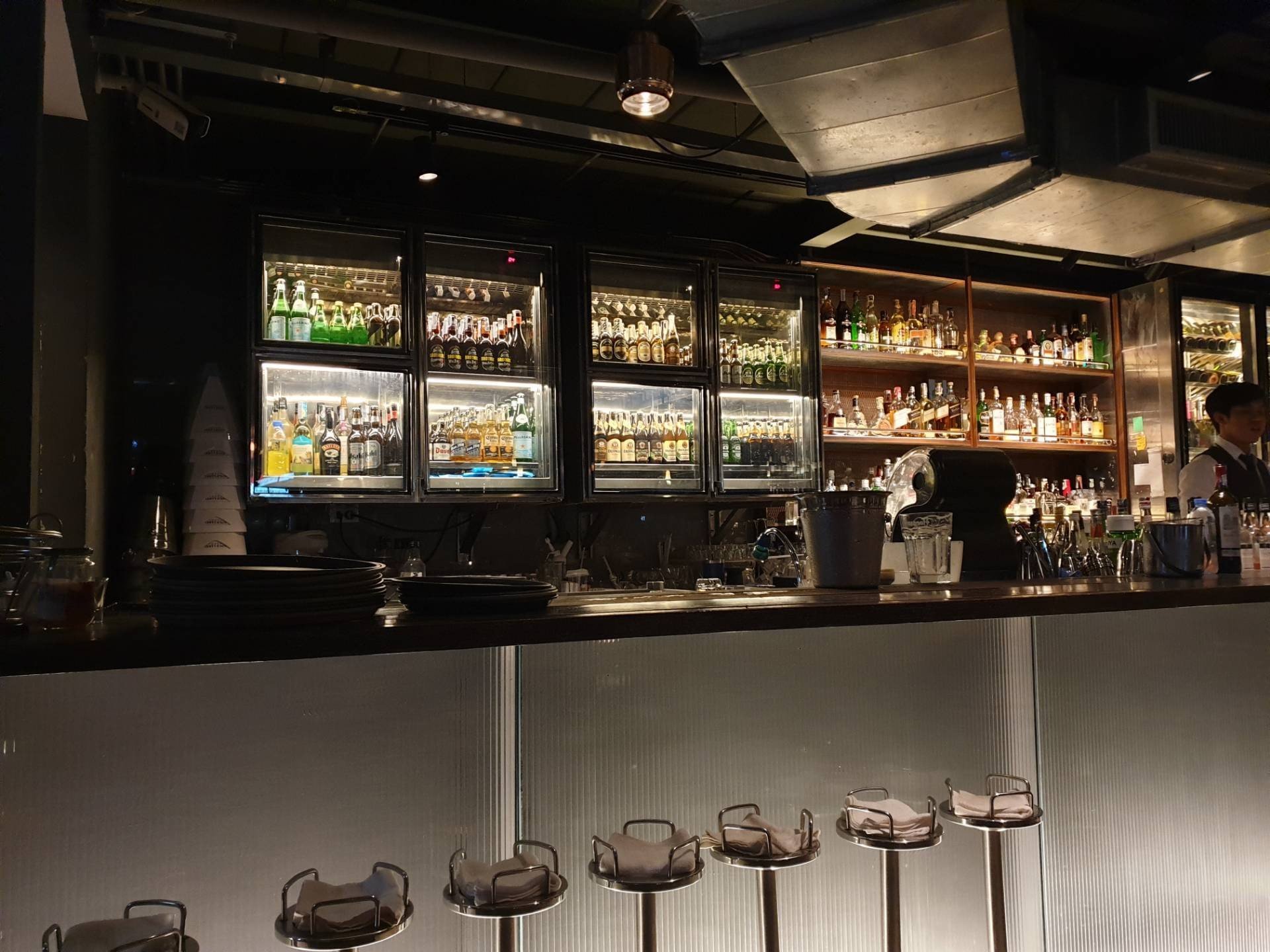 Wine Republic Thonglor 10