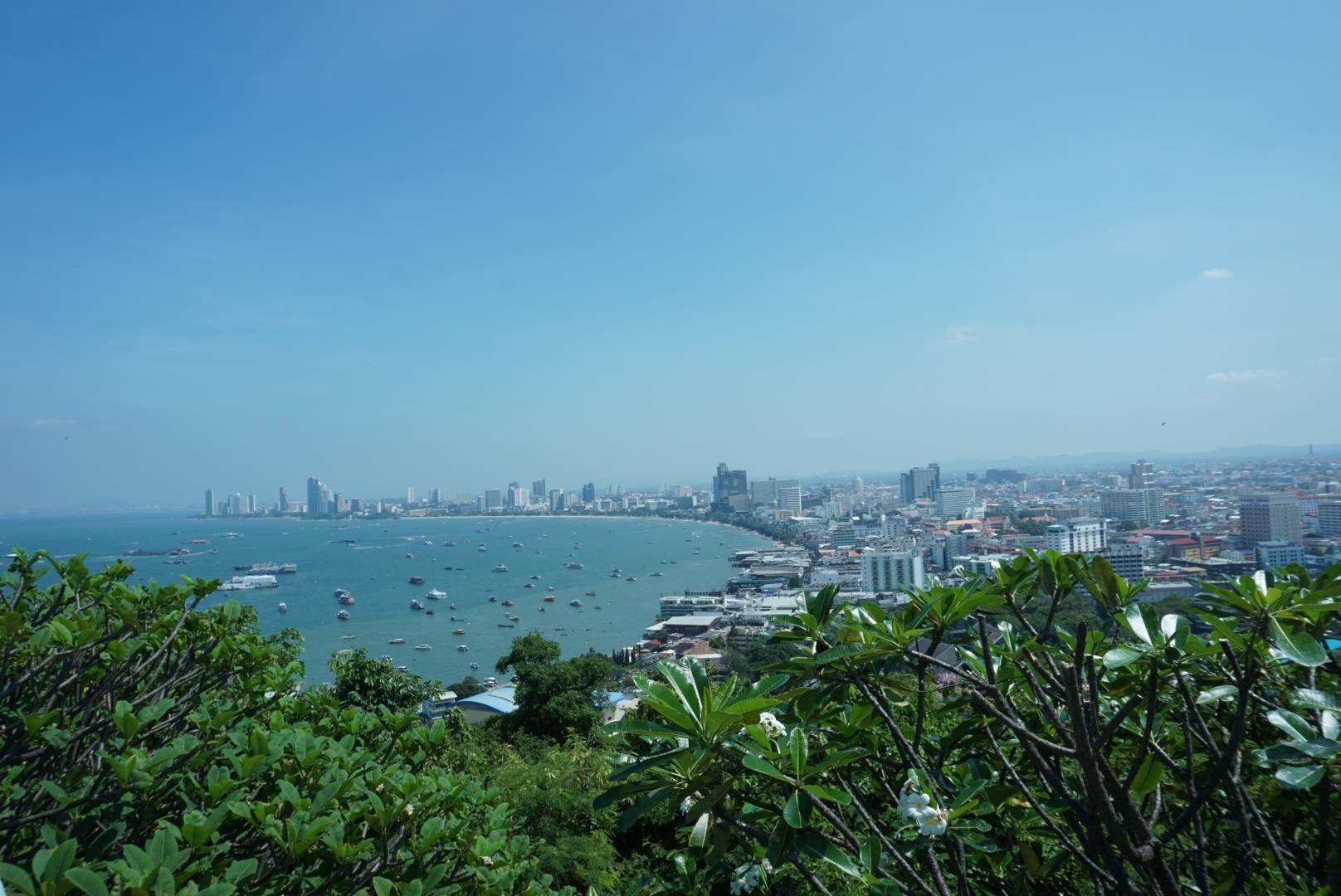 เขาพระตำหนัก