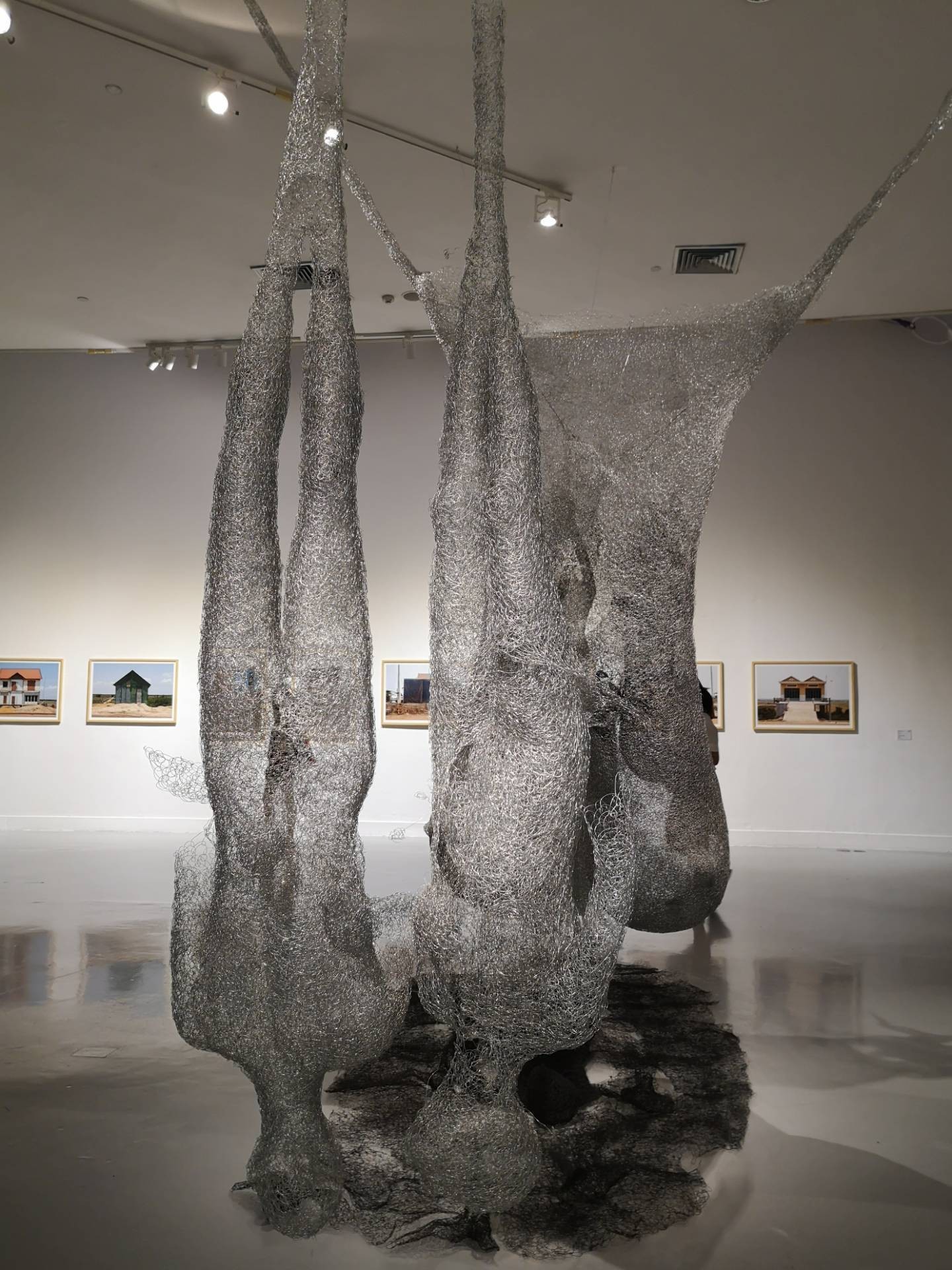 หอศิลปวัฒนธรรมแห่งกรุงเทพมหานคร