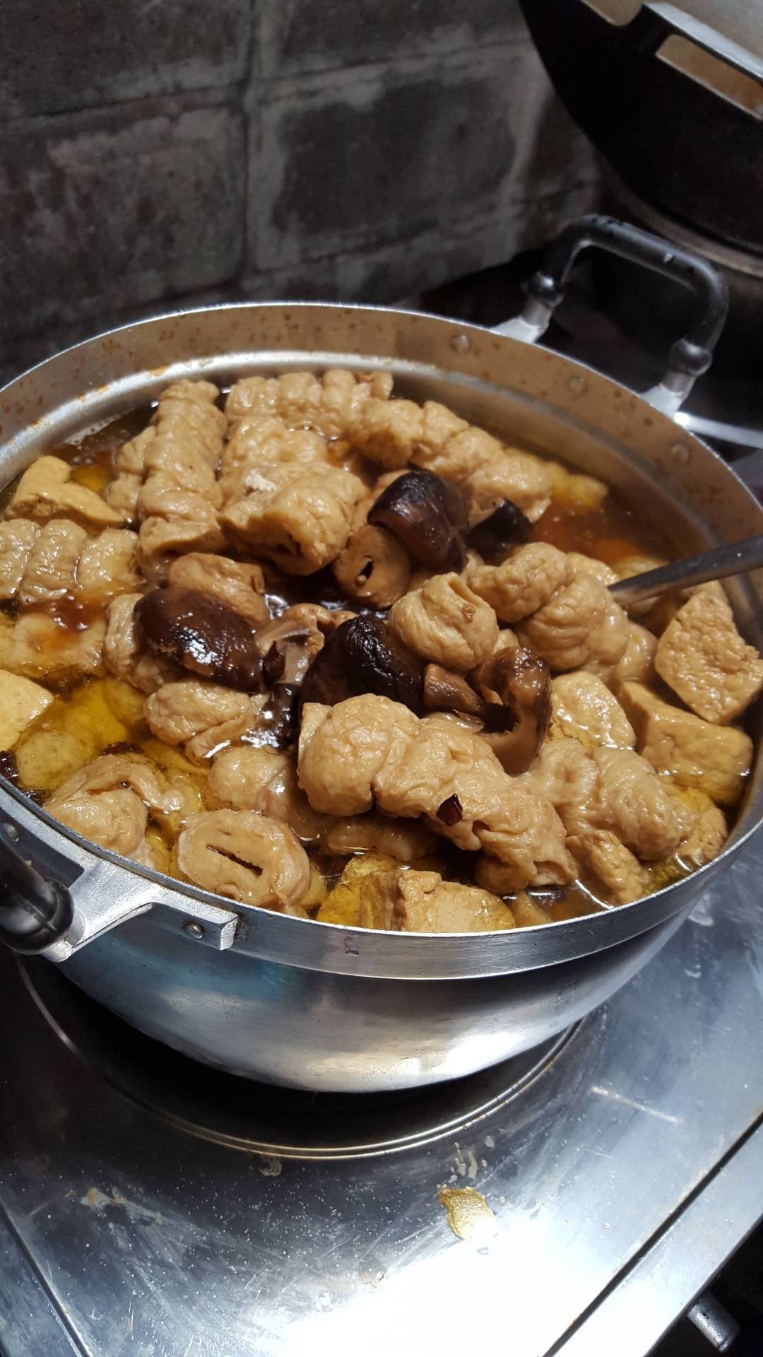 พะโล้เจ