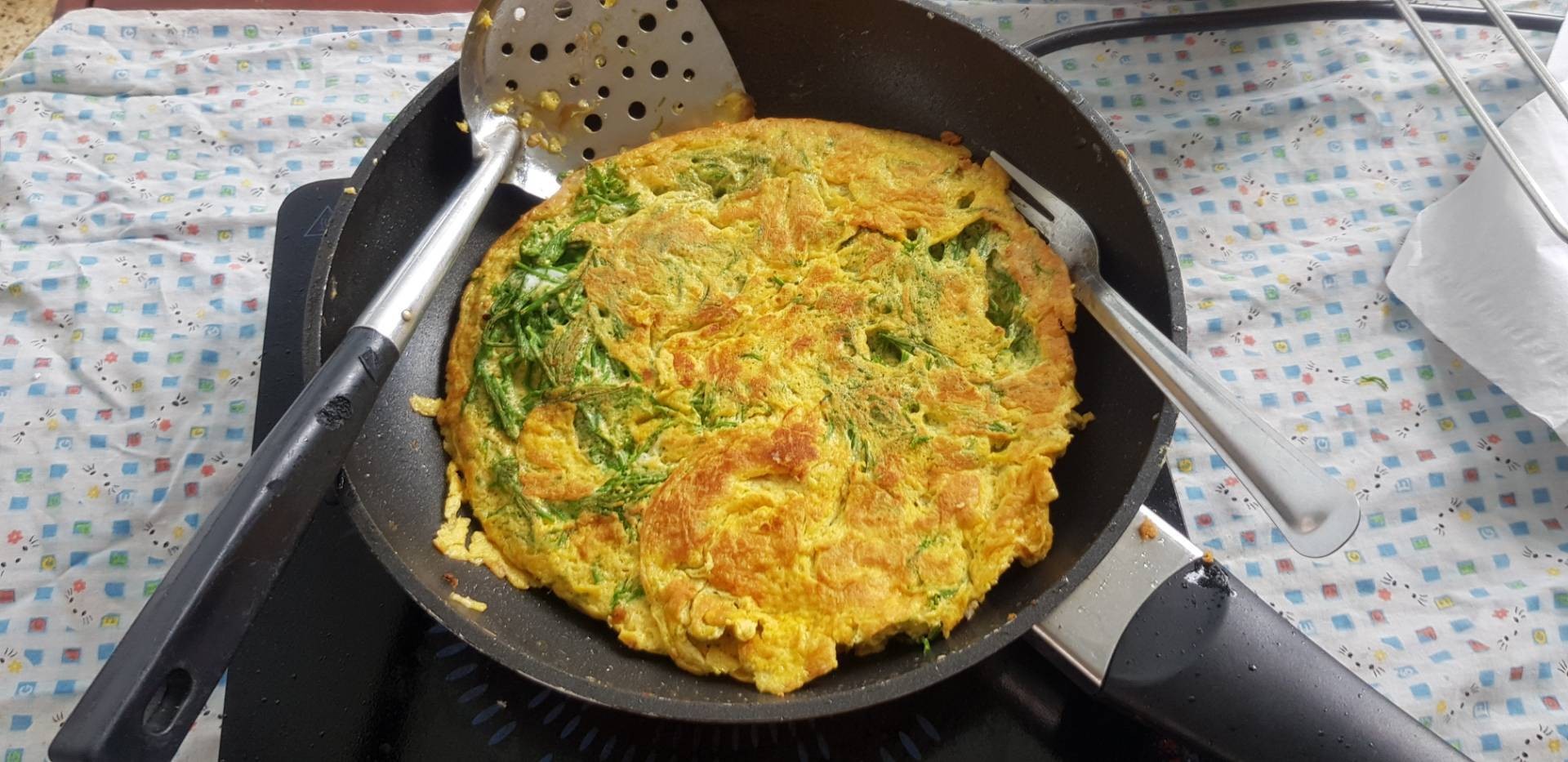 น้ำพริกกะปิ