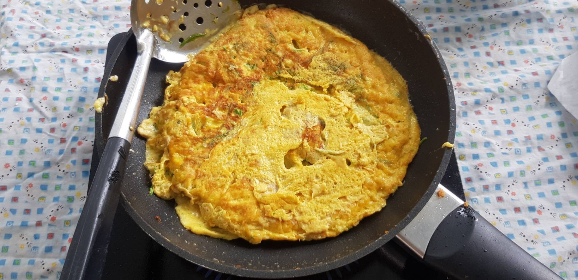 น้ำพริกกะปิ