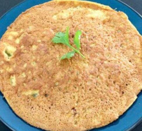 ไข่พระอาทิตย์หมูๆ