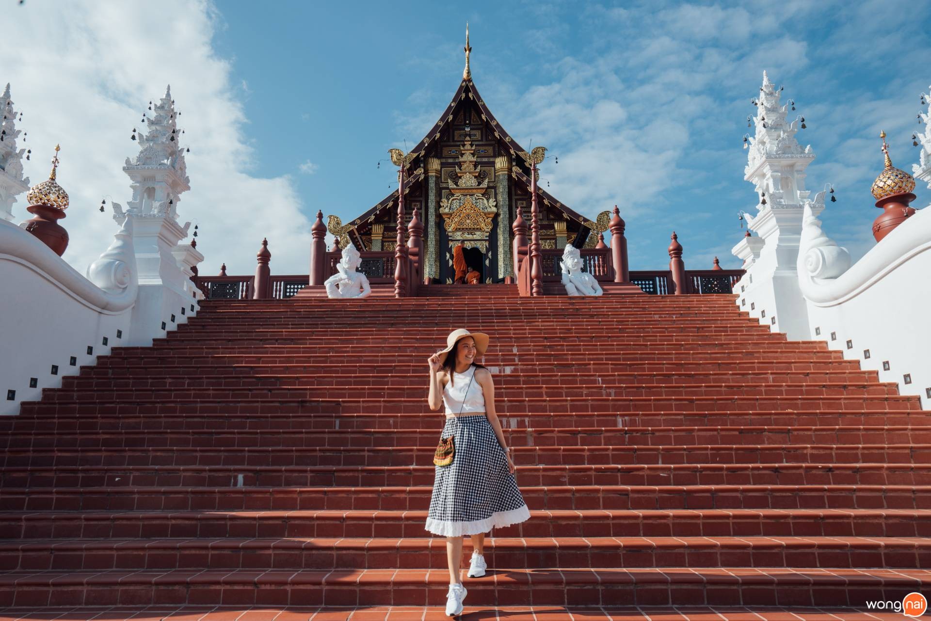 อุทยานหลวงราชพฤกษ์