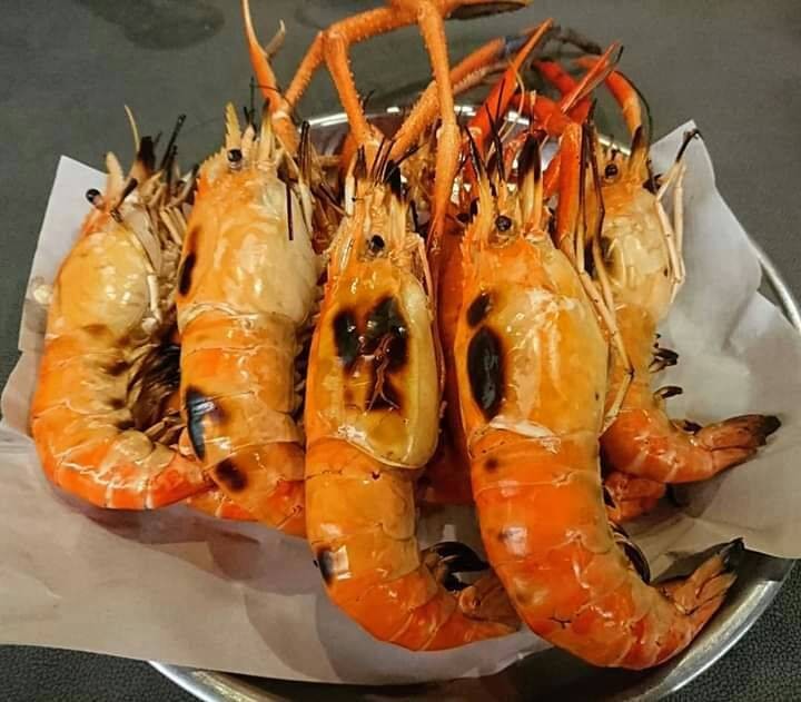 รูà¸à¸ าà¸à¸à¸µà¹à¹à¸à¸µà¹à¸¢à¸§à¸à¹à¸à¸