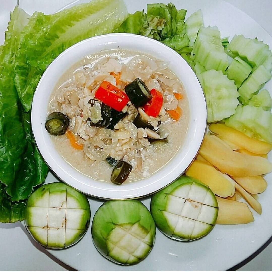หลนเต้าเจี้ยว