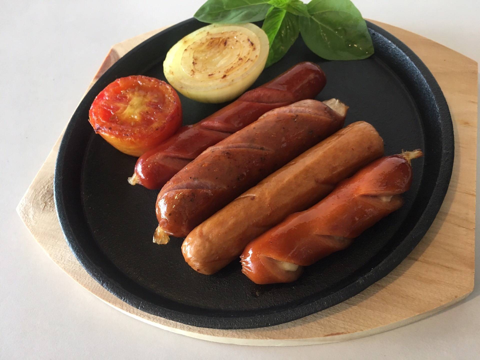 พีพ็อตเต้ คาเฟ่