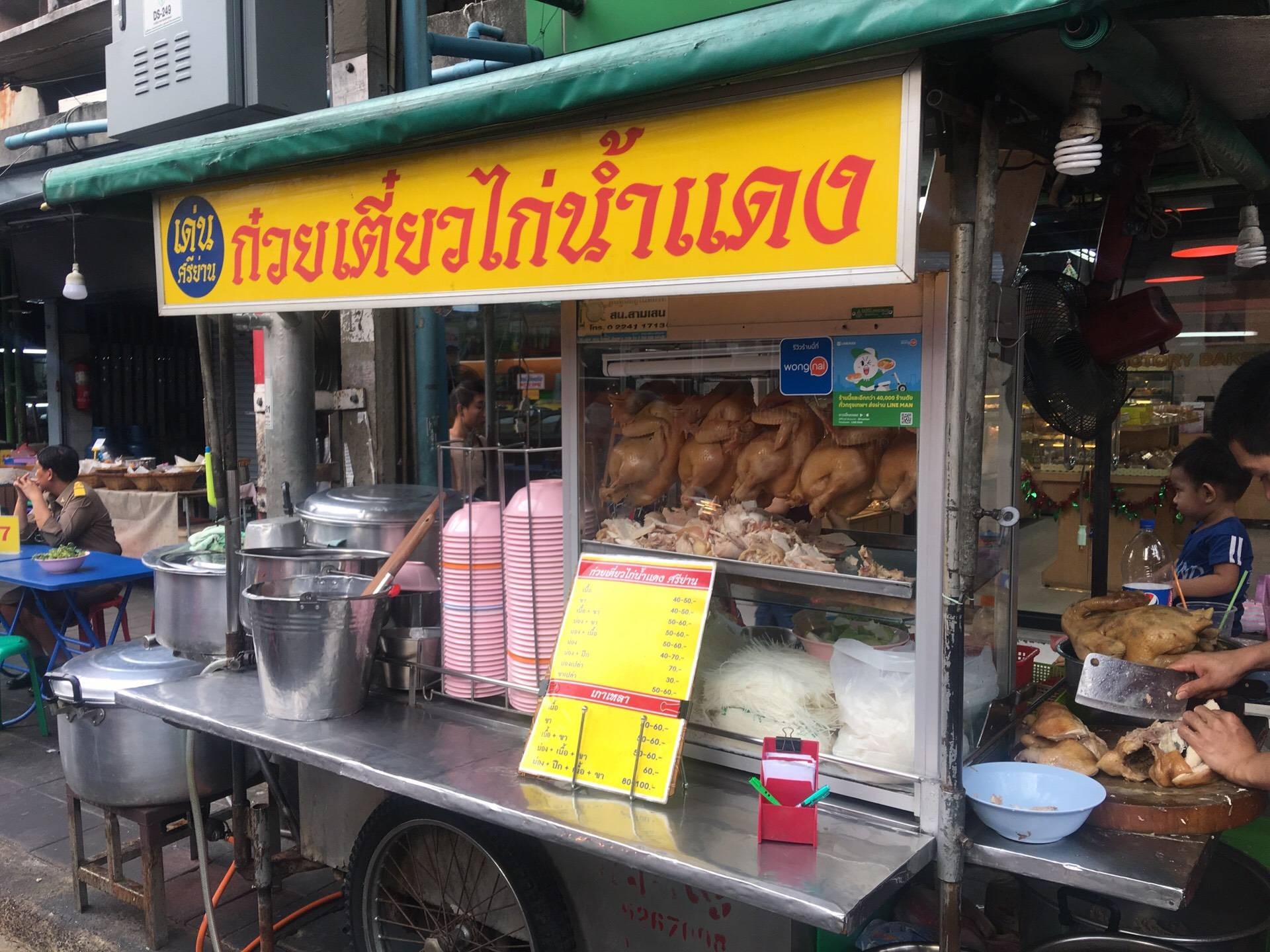 à¸à¹à¸§à¸¢à¹à¸à¸µà¹à¸¢à¸§à¹à¸à¹à¸à¹à¸³à¹à¸à¸