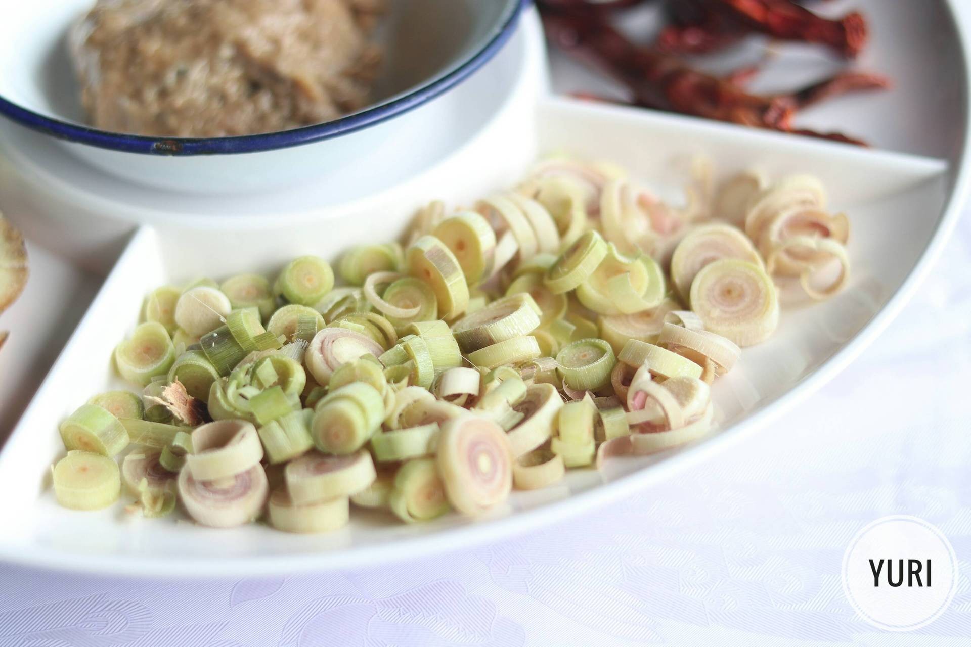 แกงแคกบ