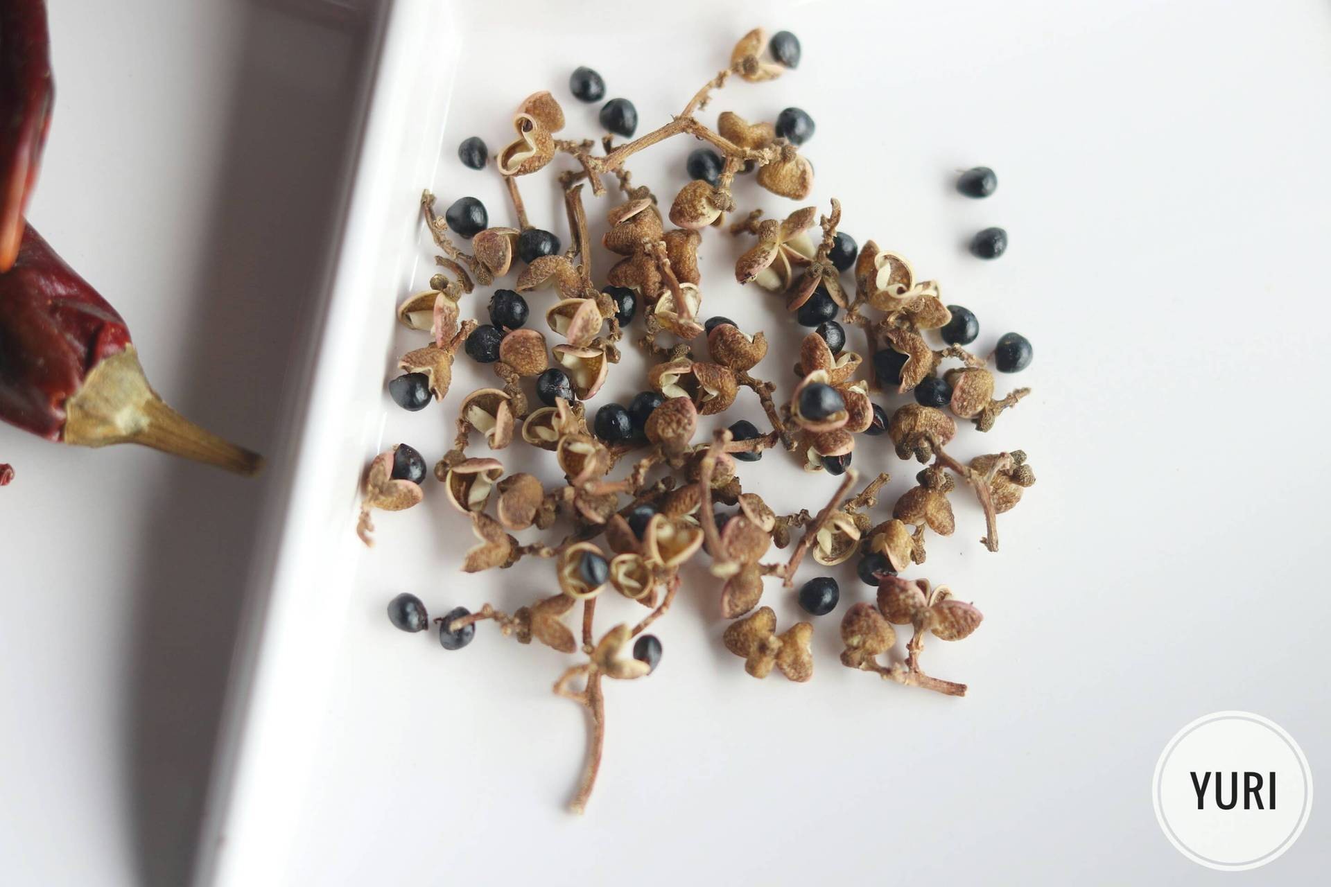 แกงแคกบ