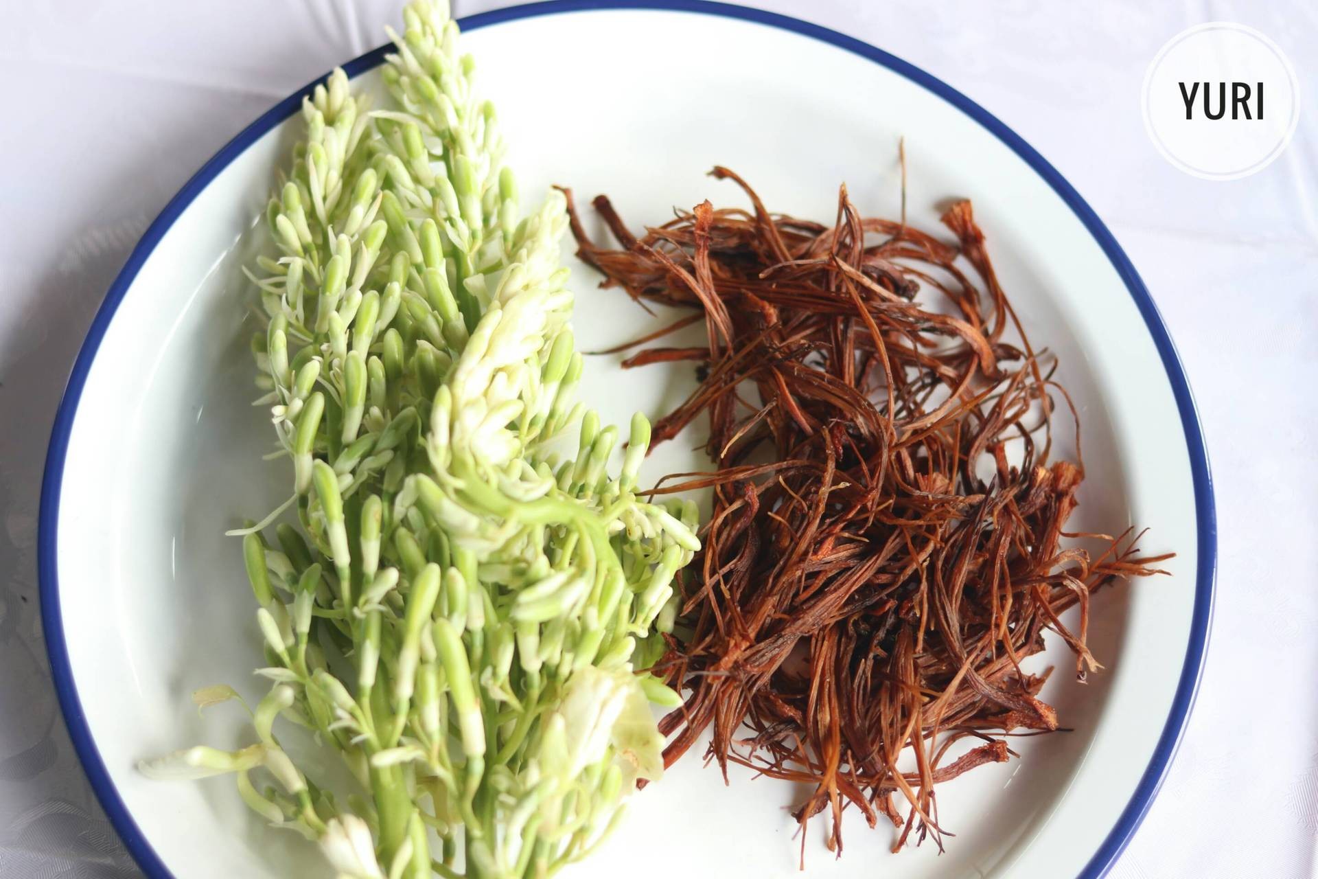 แกงแคกบ