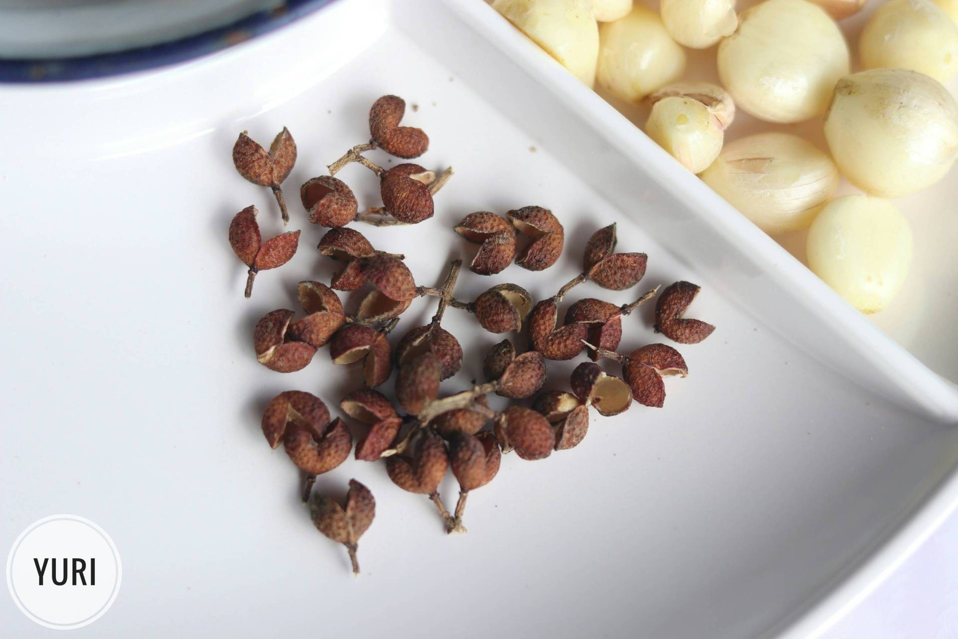 แกงแคกบ