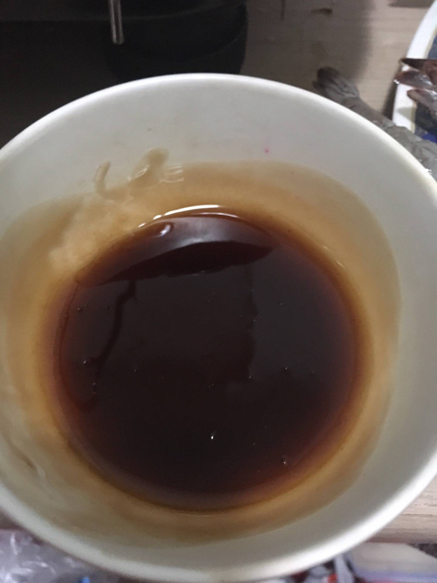 หมาล่ากุ้ง