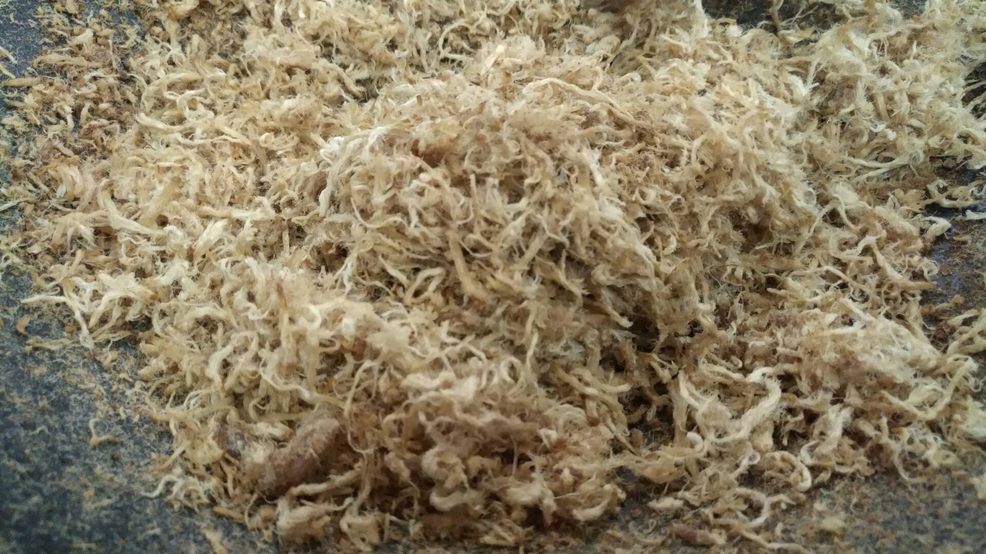 หมูหยอง