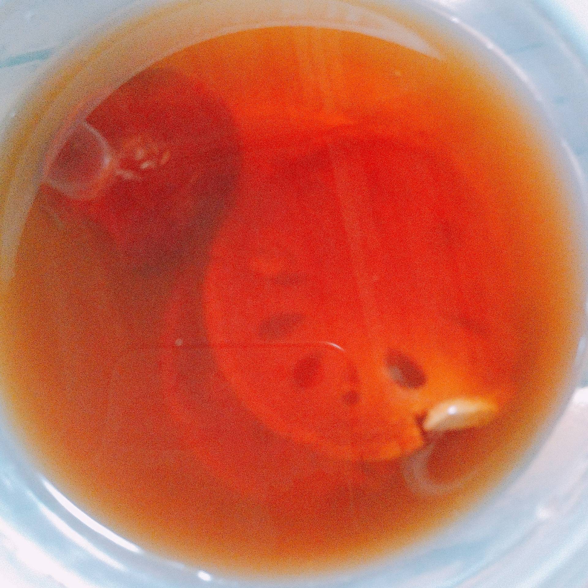 ชามะตูมหญ้าหวานต้มพุทราจีน