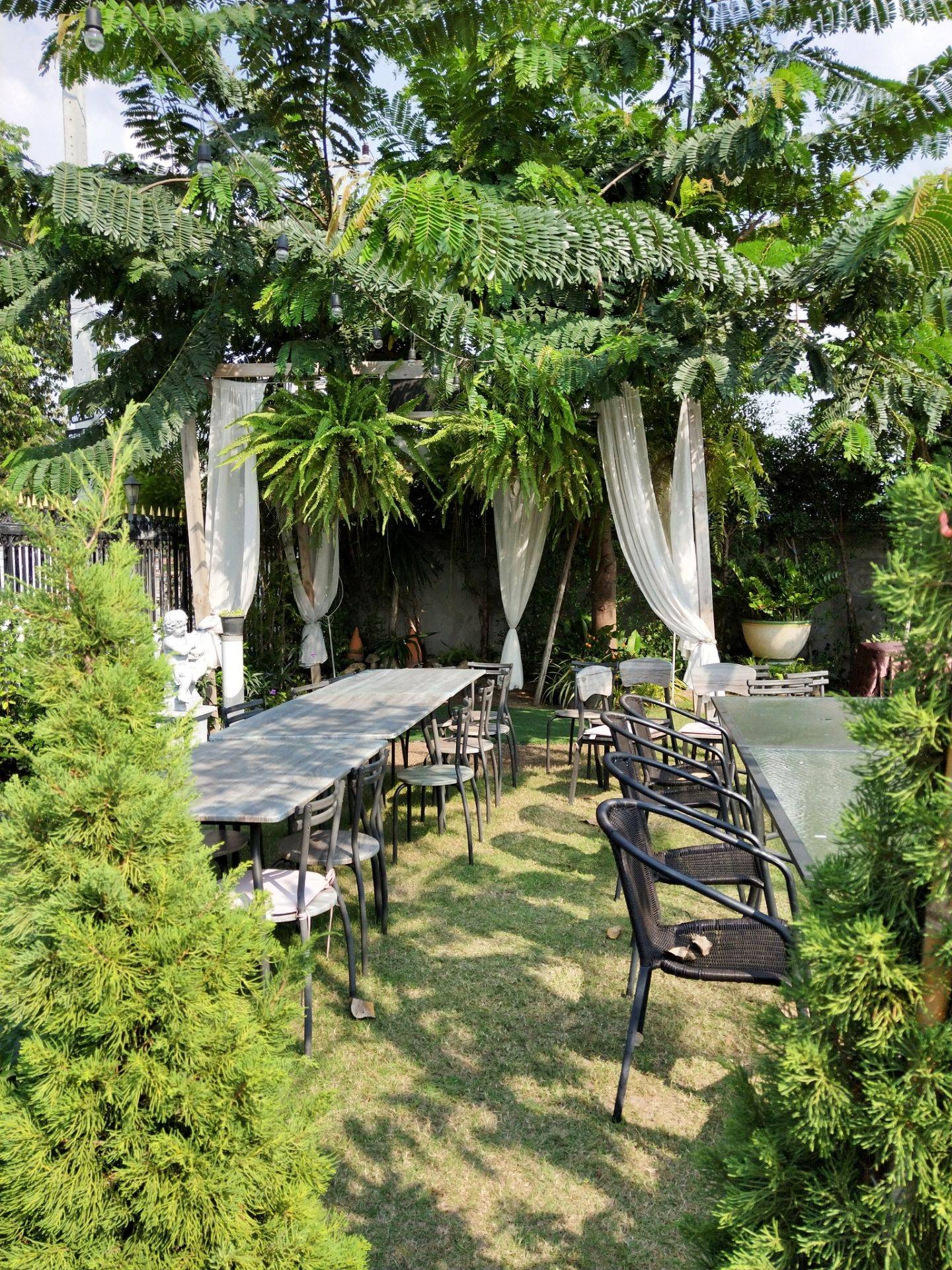 ชีวิตดี