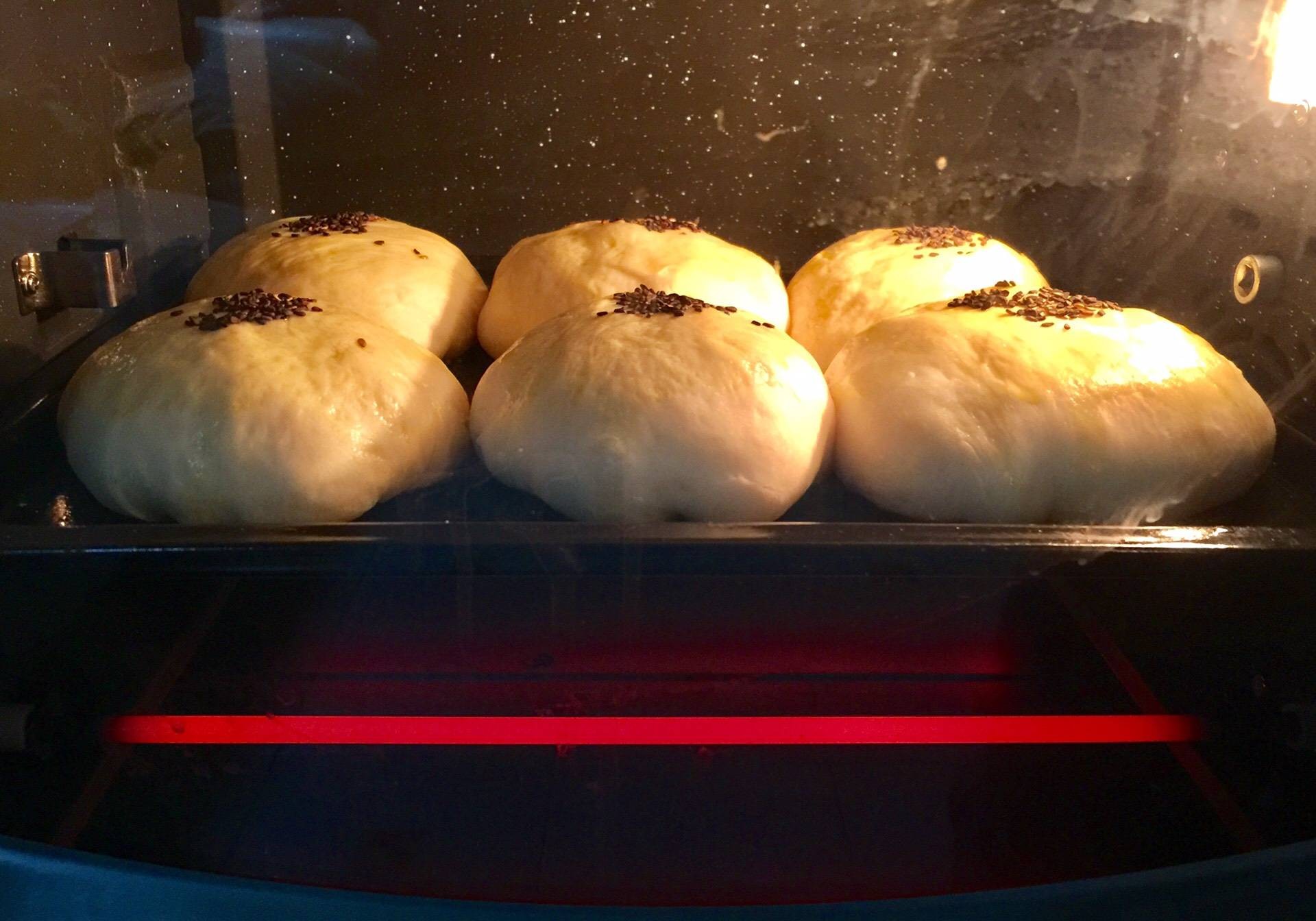 ขนมปังBrioche