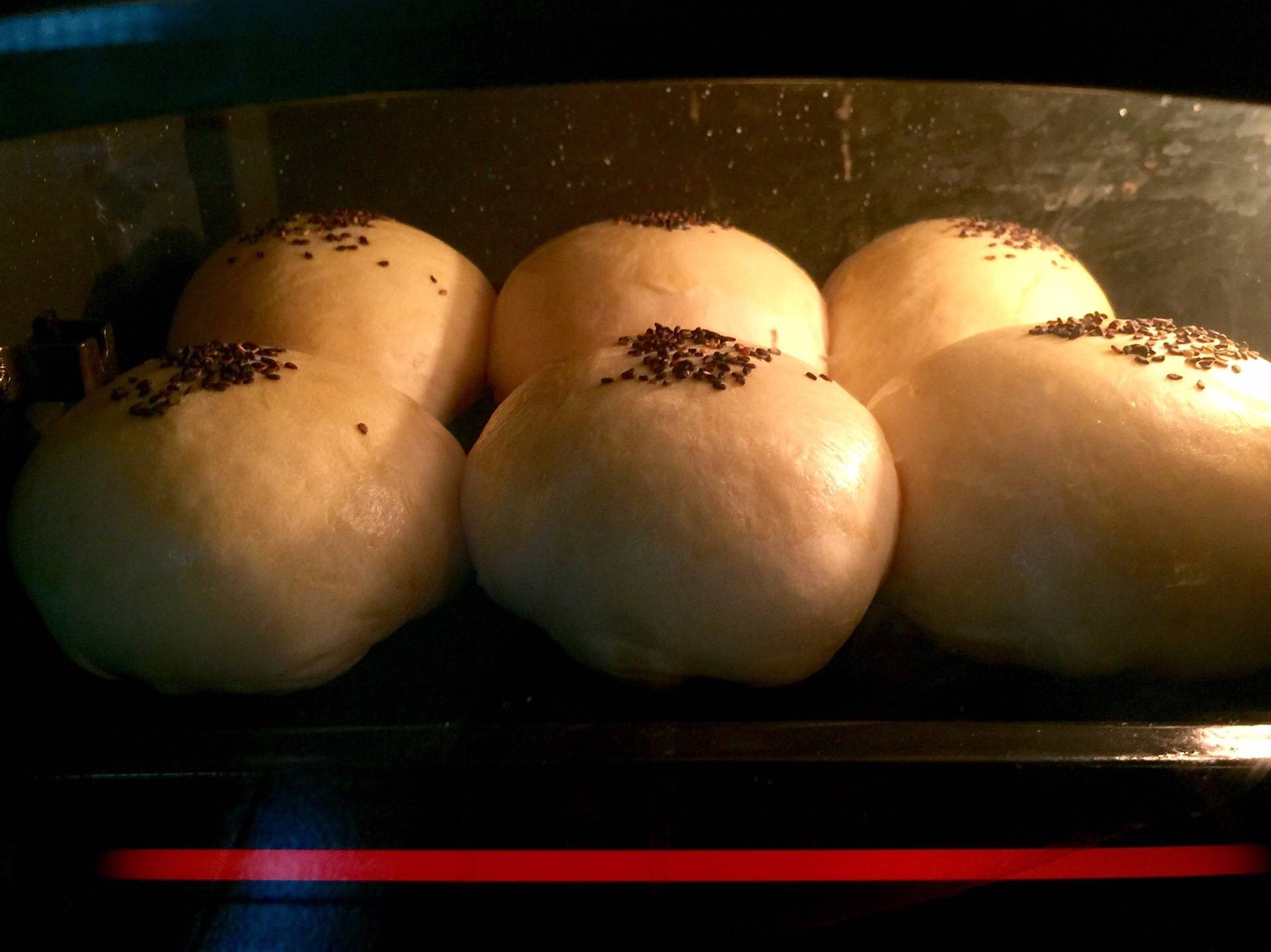ขนมปังBrioche