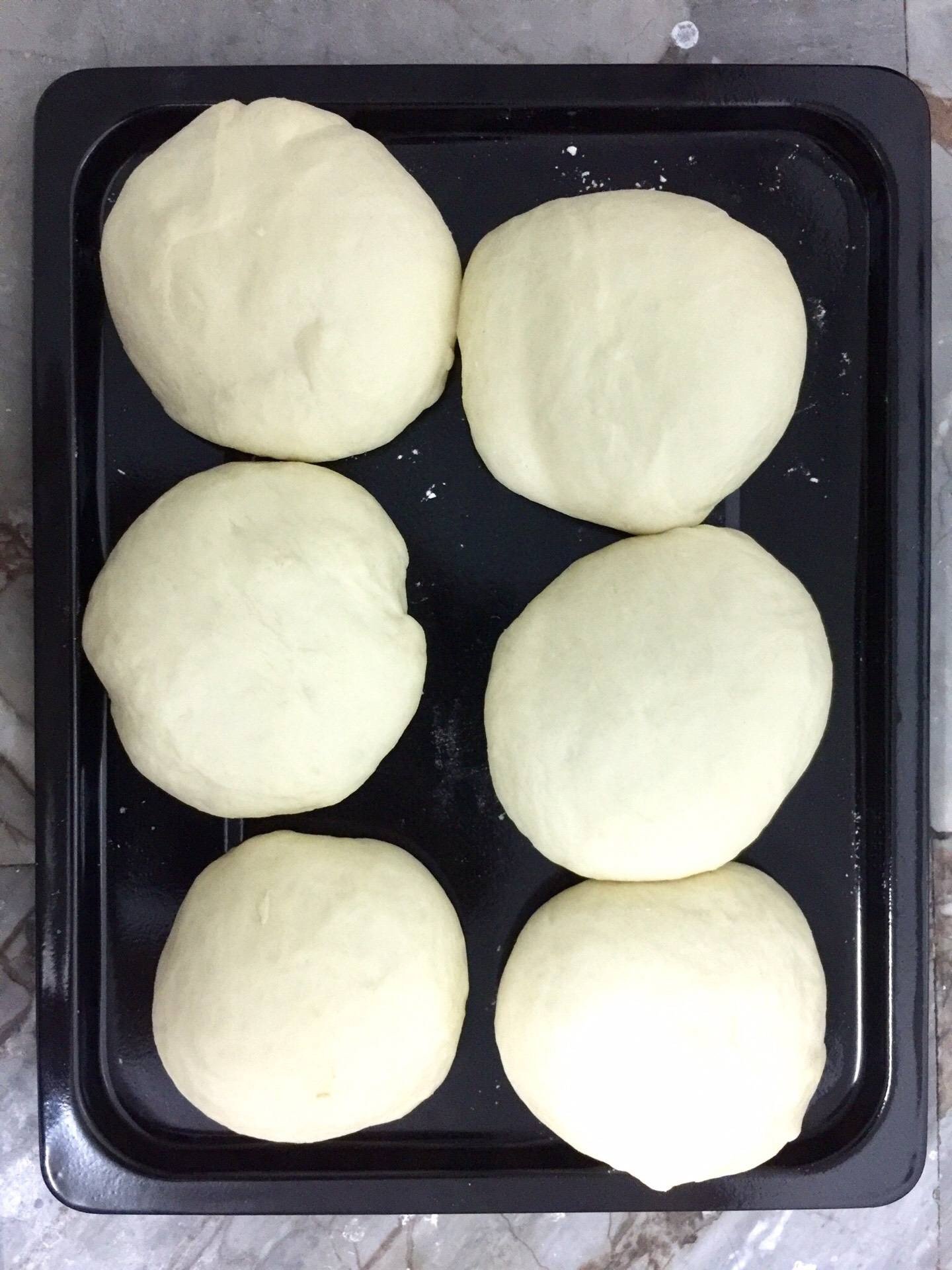 ขนมปังBrioche