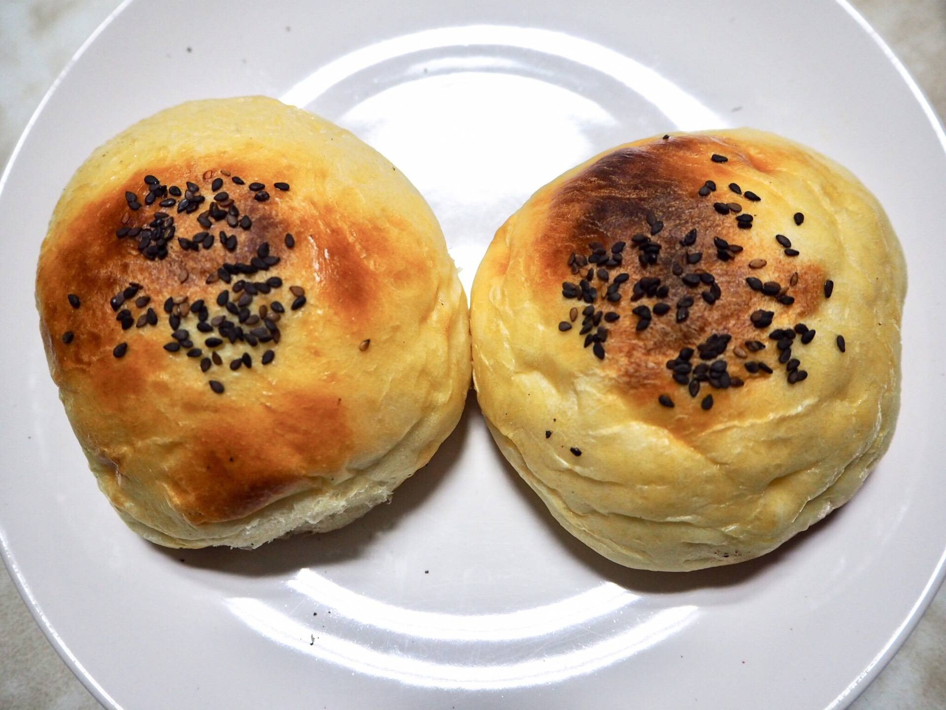 ขนมปังBrioche