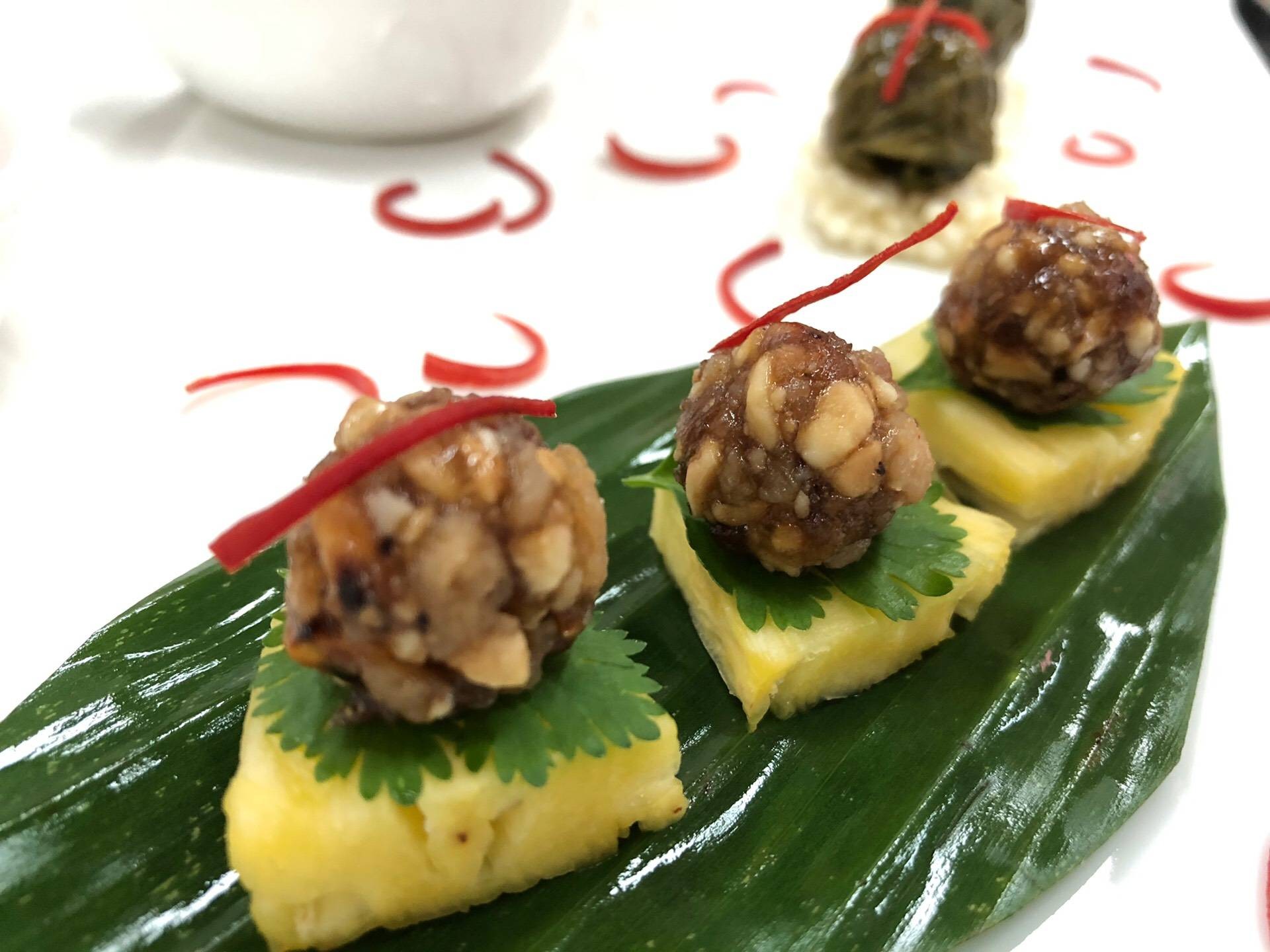 ม้าฮ่อ