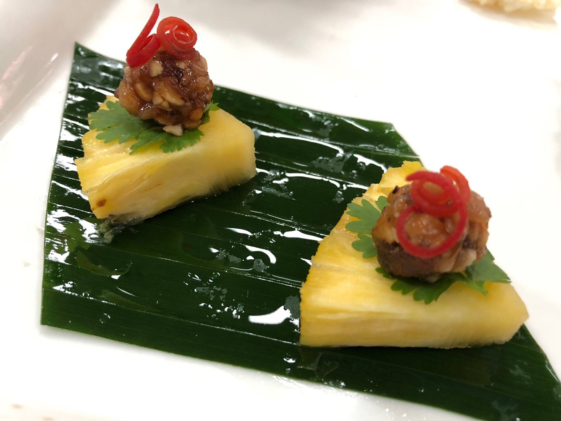 ม้าฮ่อ