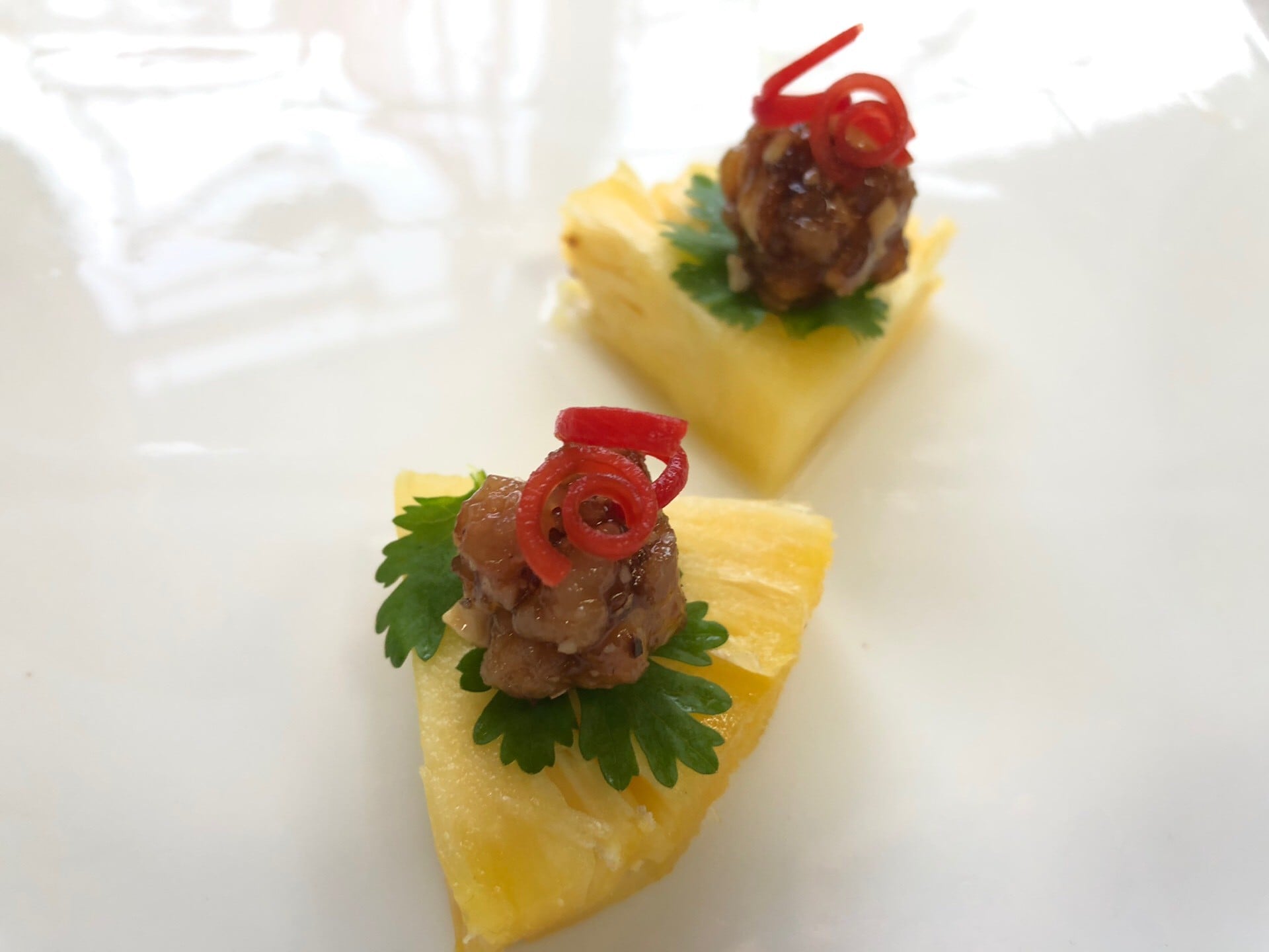 ม้าฮ่อ