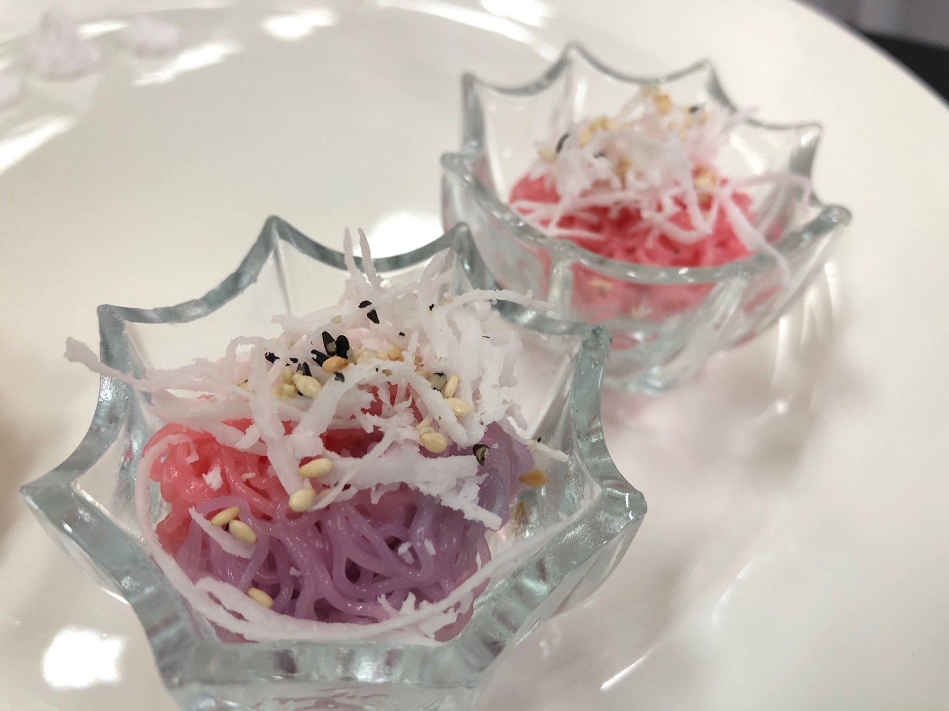 ขนมเรไร