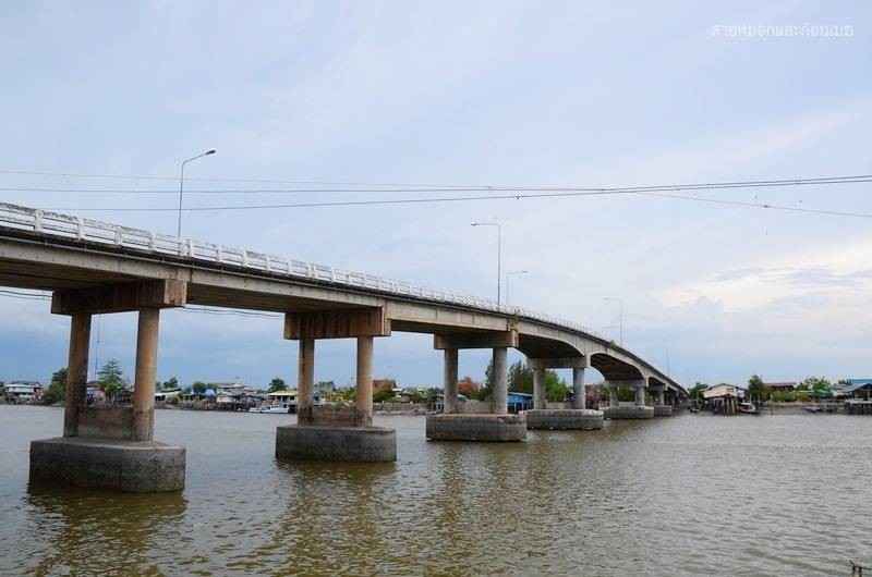 อ่าวบางตะบูน