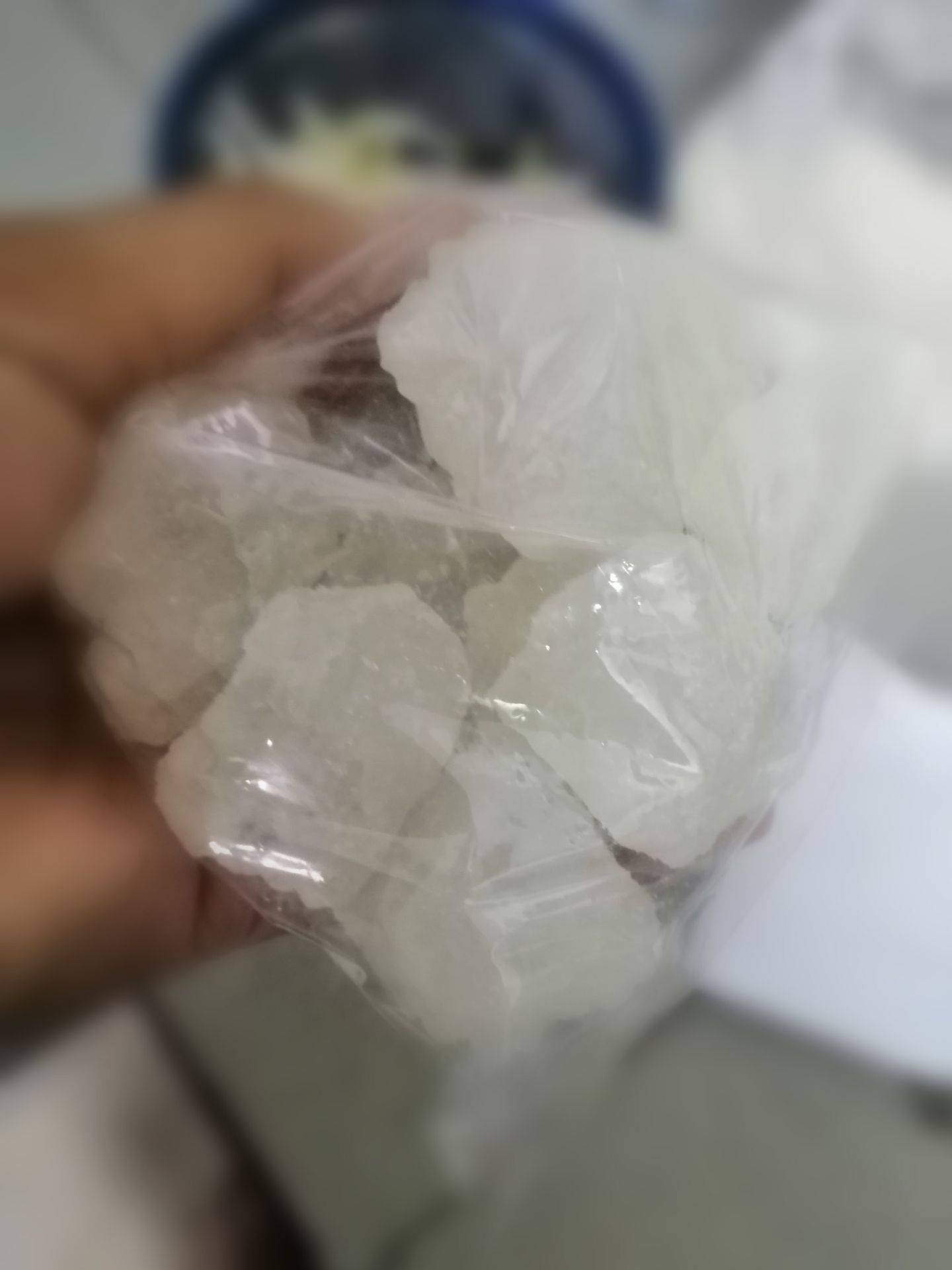 เกี๊ยวหมูบะช่อลูกชิ้นเอ็น