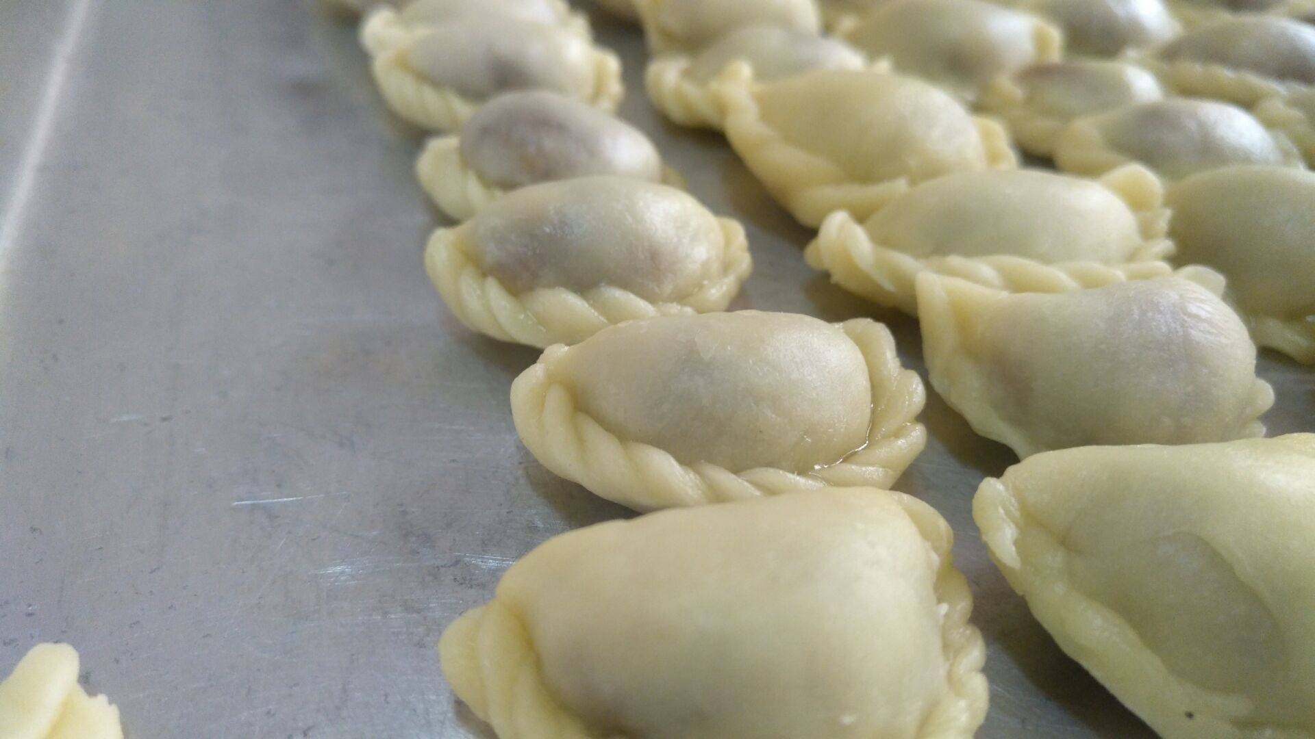 ปั้นสิบ,ปั้นขลิบ