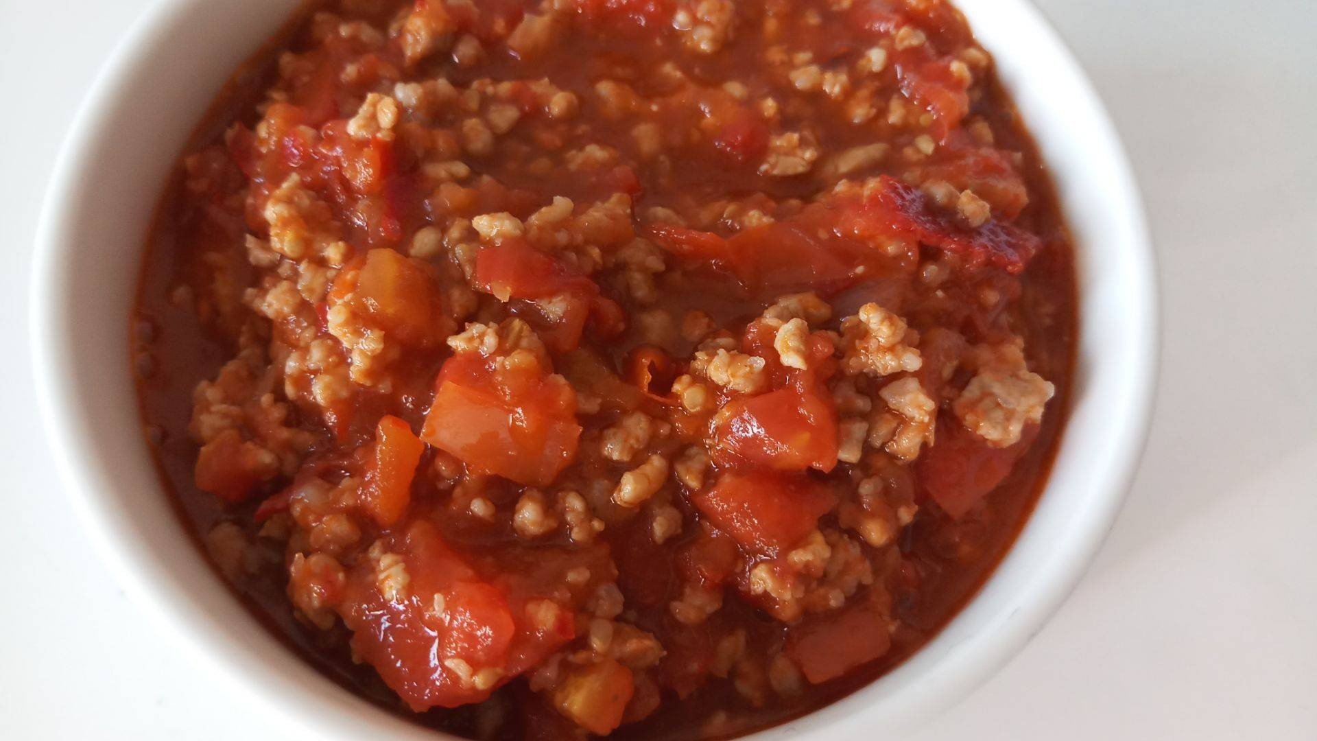 น้ำพริกอ่อง