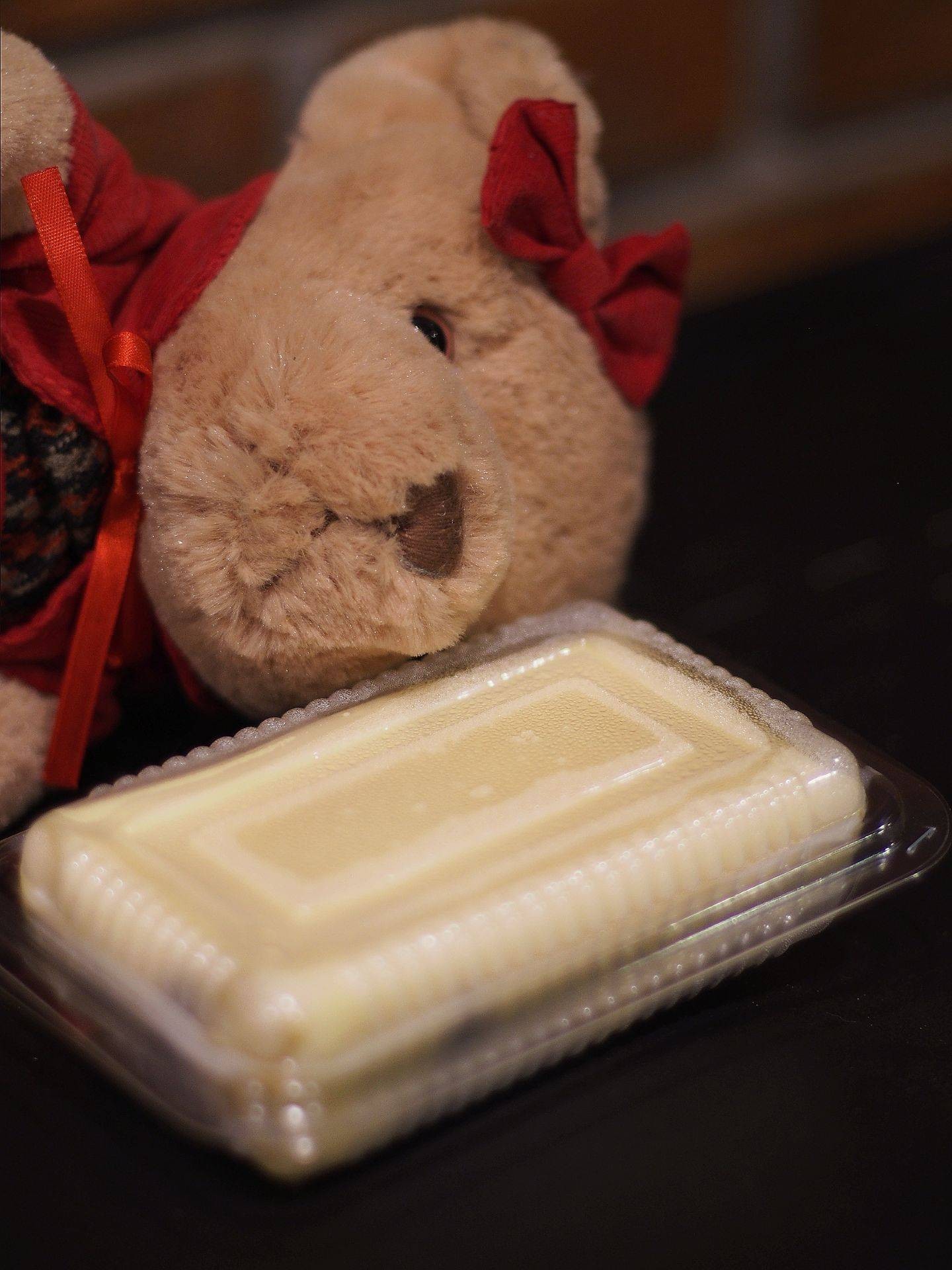 เครปเย็น