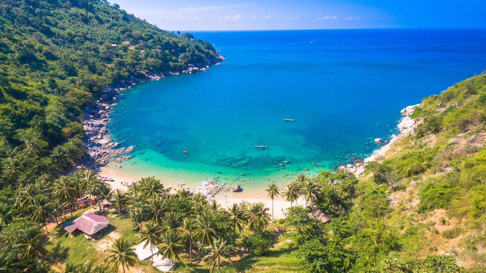 หาดนุ้ย