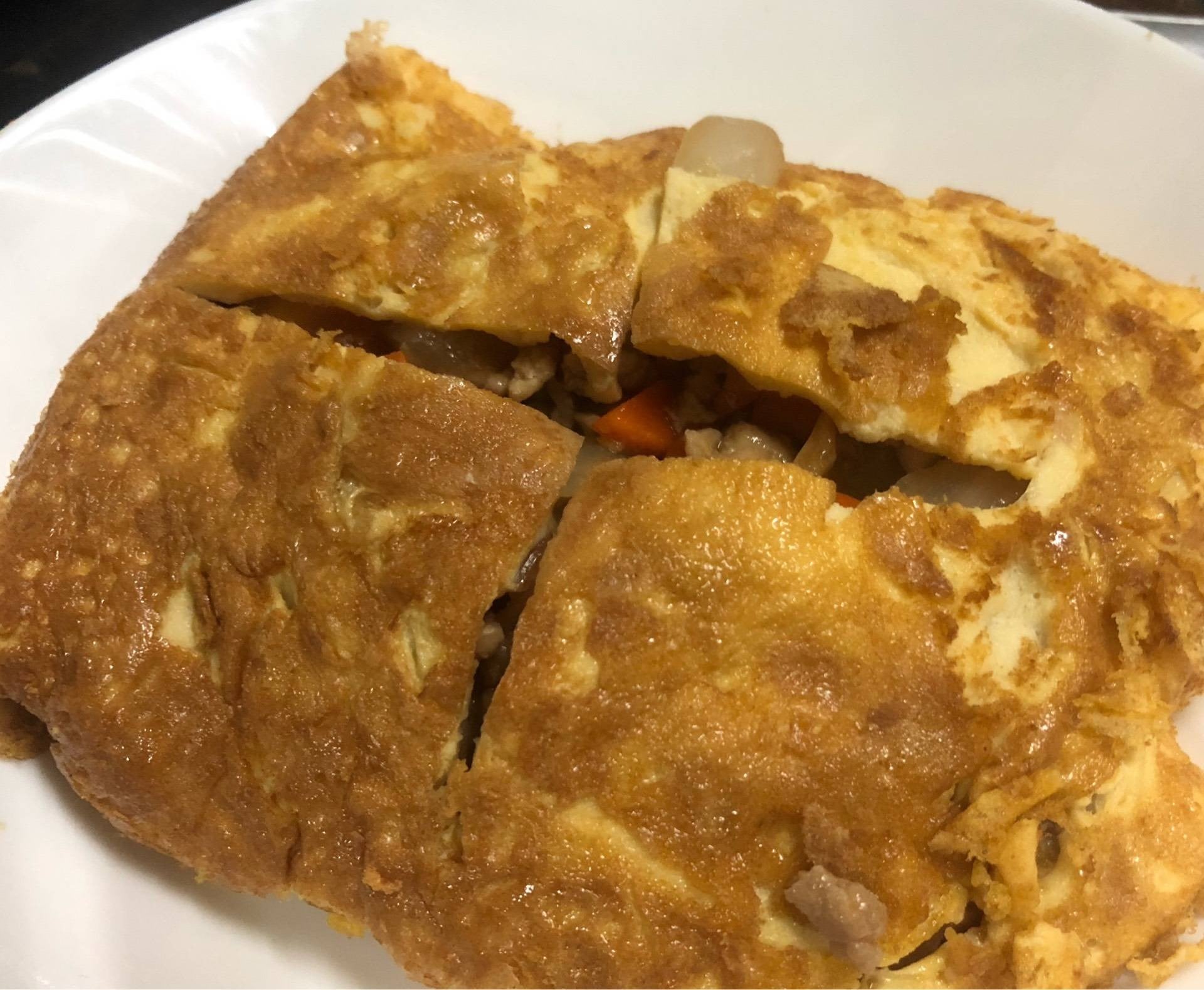 ไข่ยัดไส้