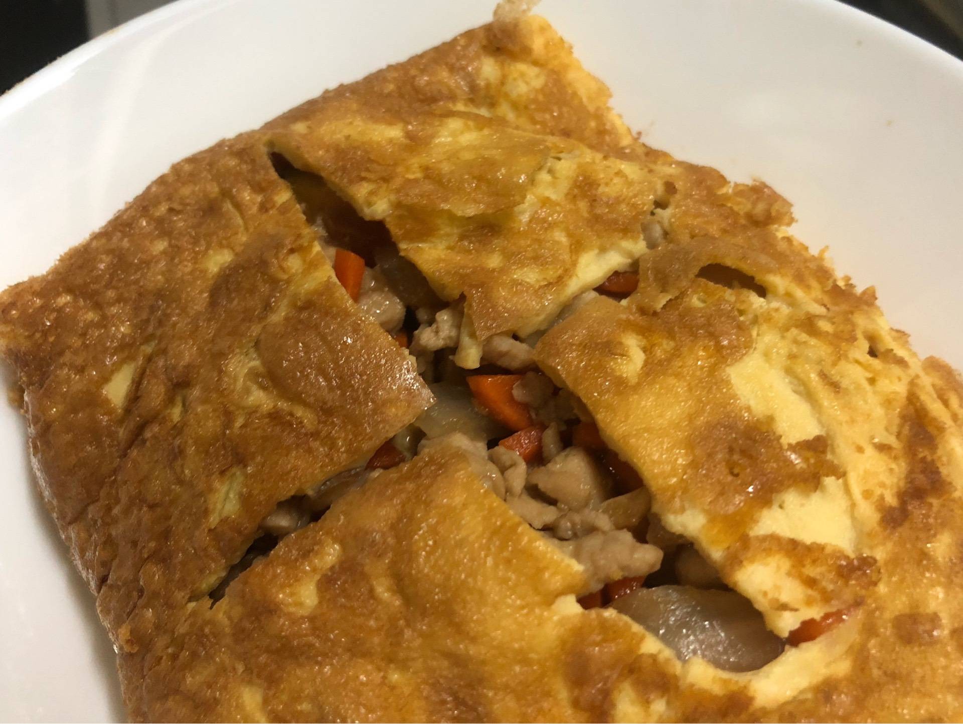 ไข่ยัดไส้