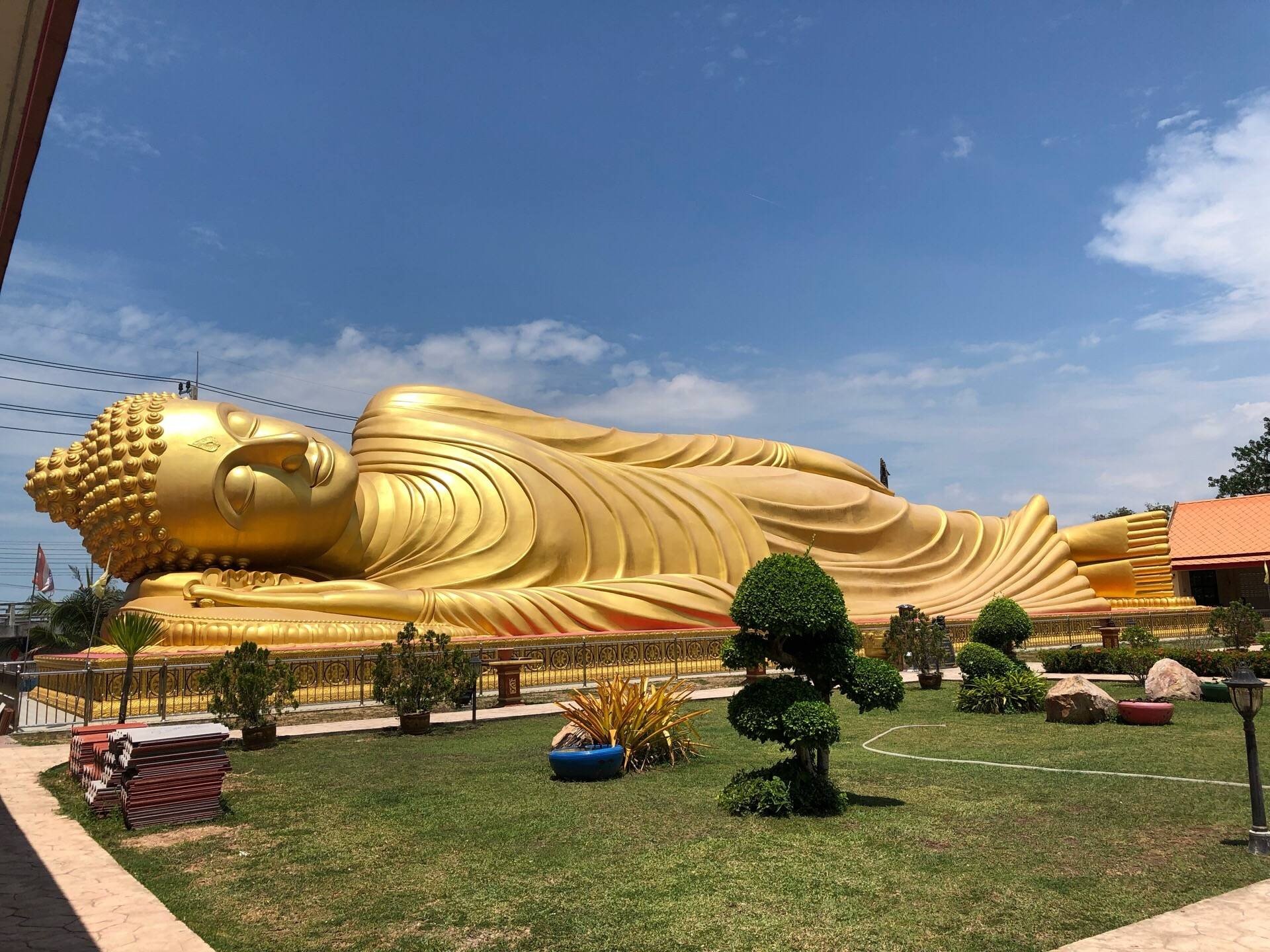 วัดแหลมพ้อ