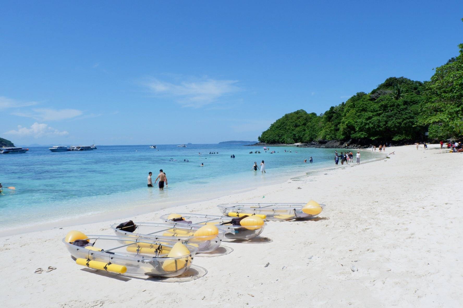 สวยมากเลยยยยย 