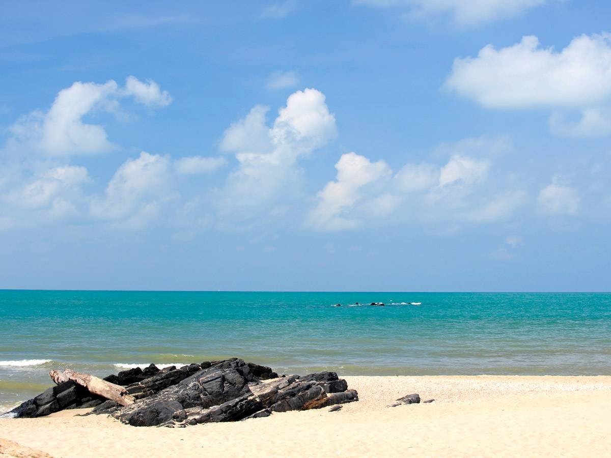 แหลมสมิหลา