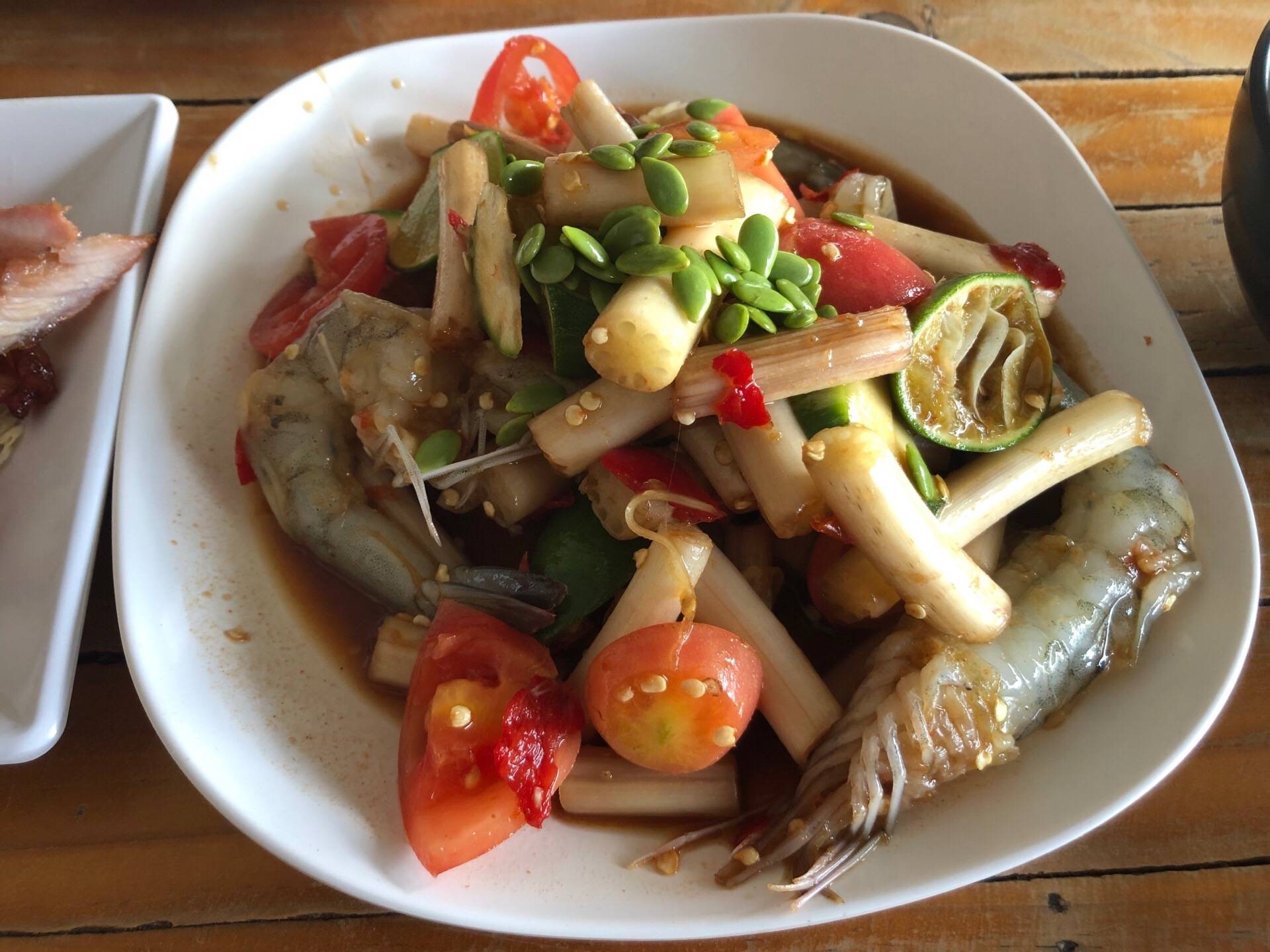 ตำนัวว เมืองใหม่ เมืองใหม่